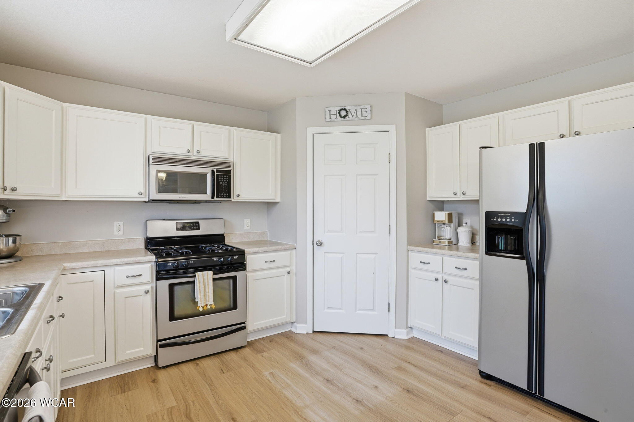 200 Sullivan Drive, Haskins, Ohio