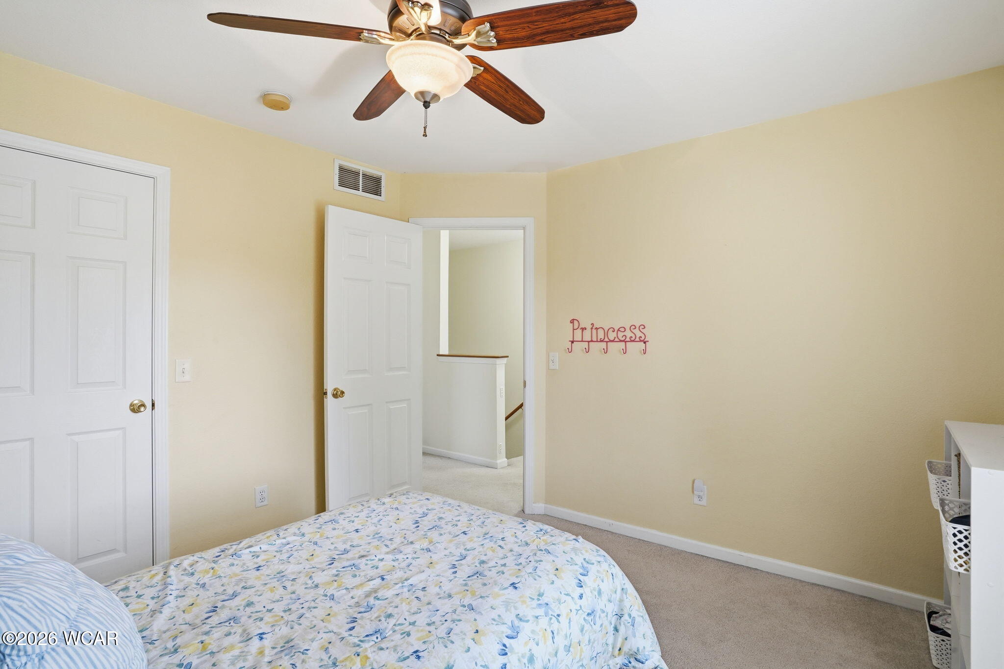 200 Sullivan Drive, Haskins, Ohio