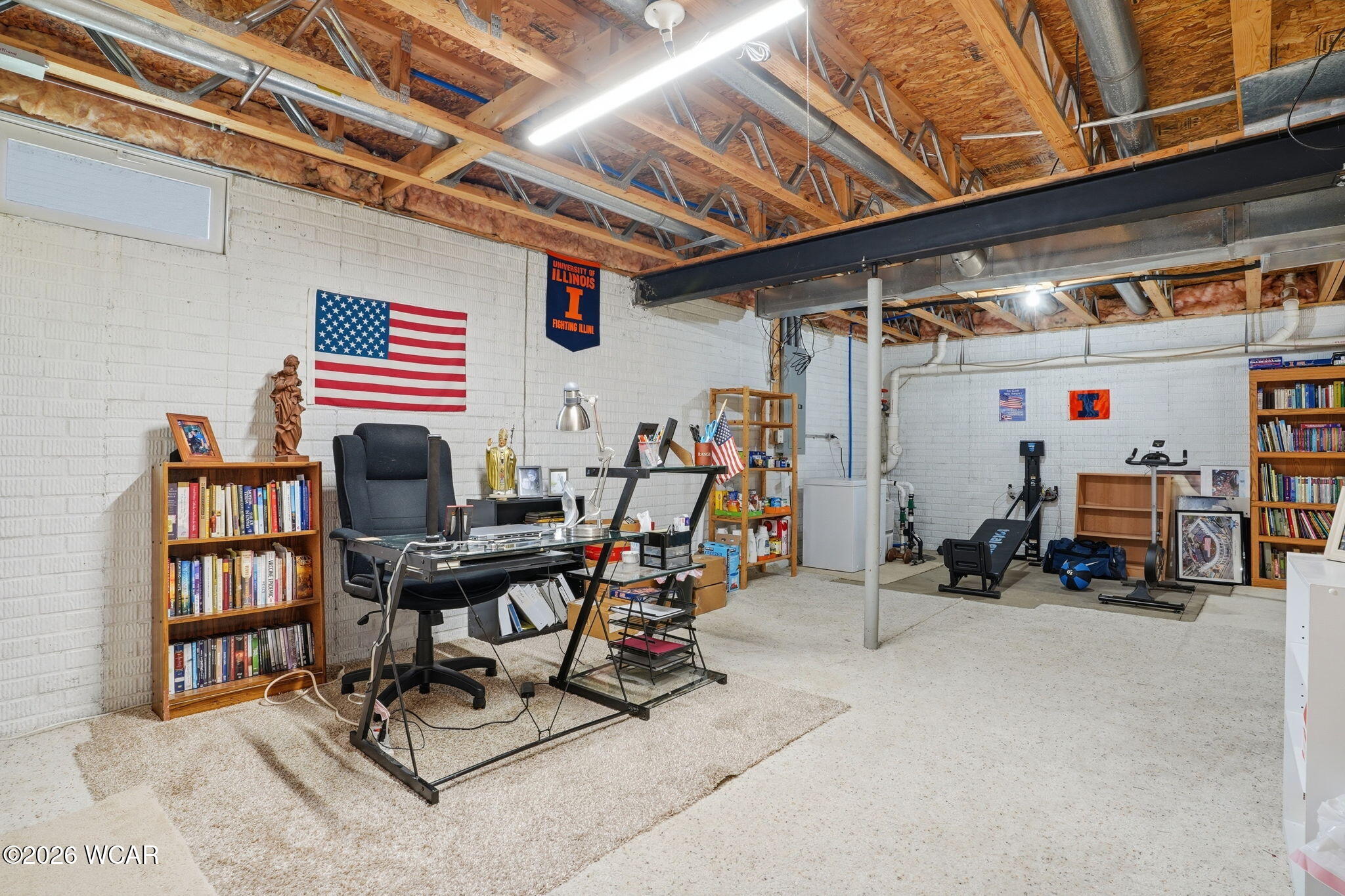 200 Sullivan Drive, Haskins, Ohio