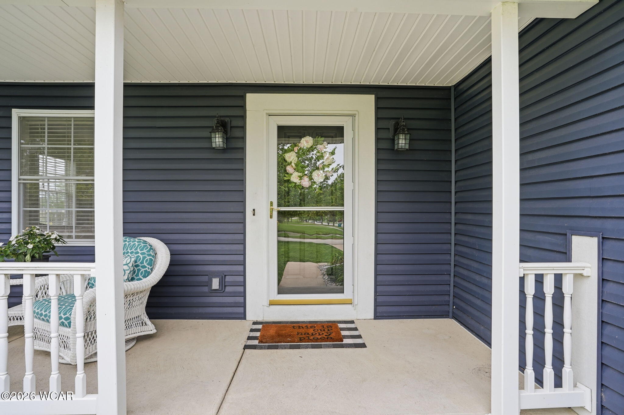 200 Sullivan Drive, Haskins, Ohio