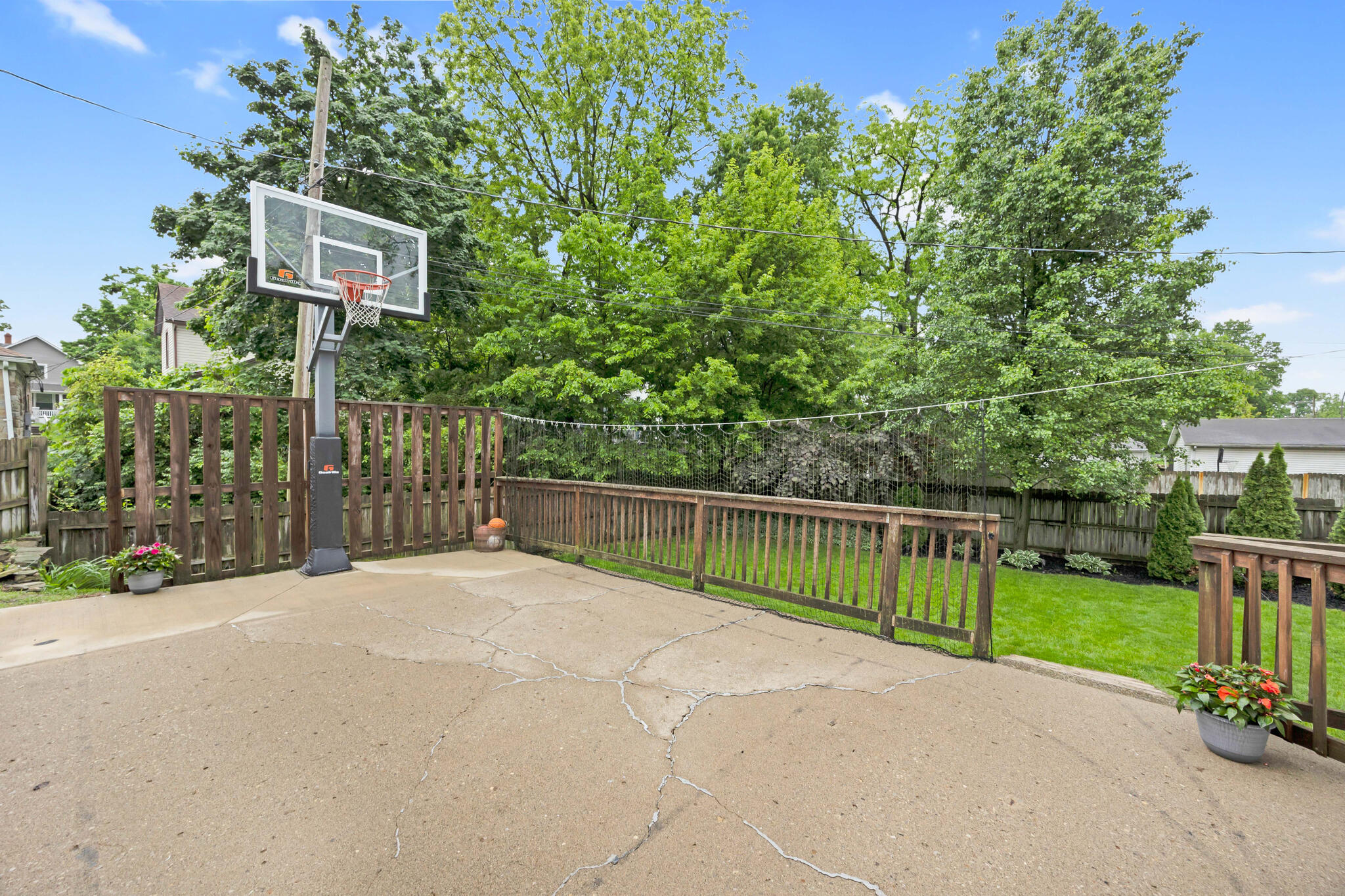 120 Palmer Road, Bellefontaine, Ohio 43311