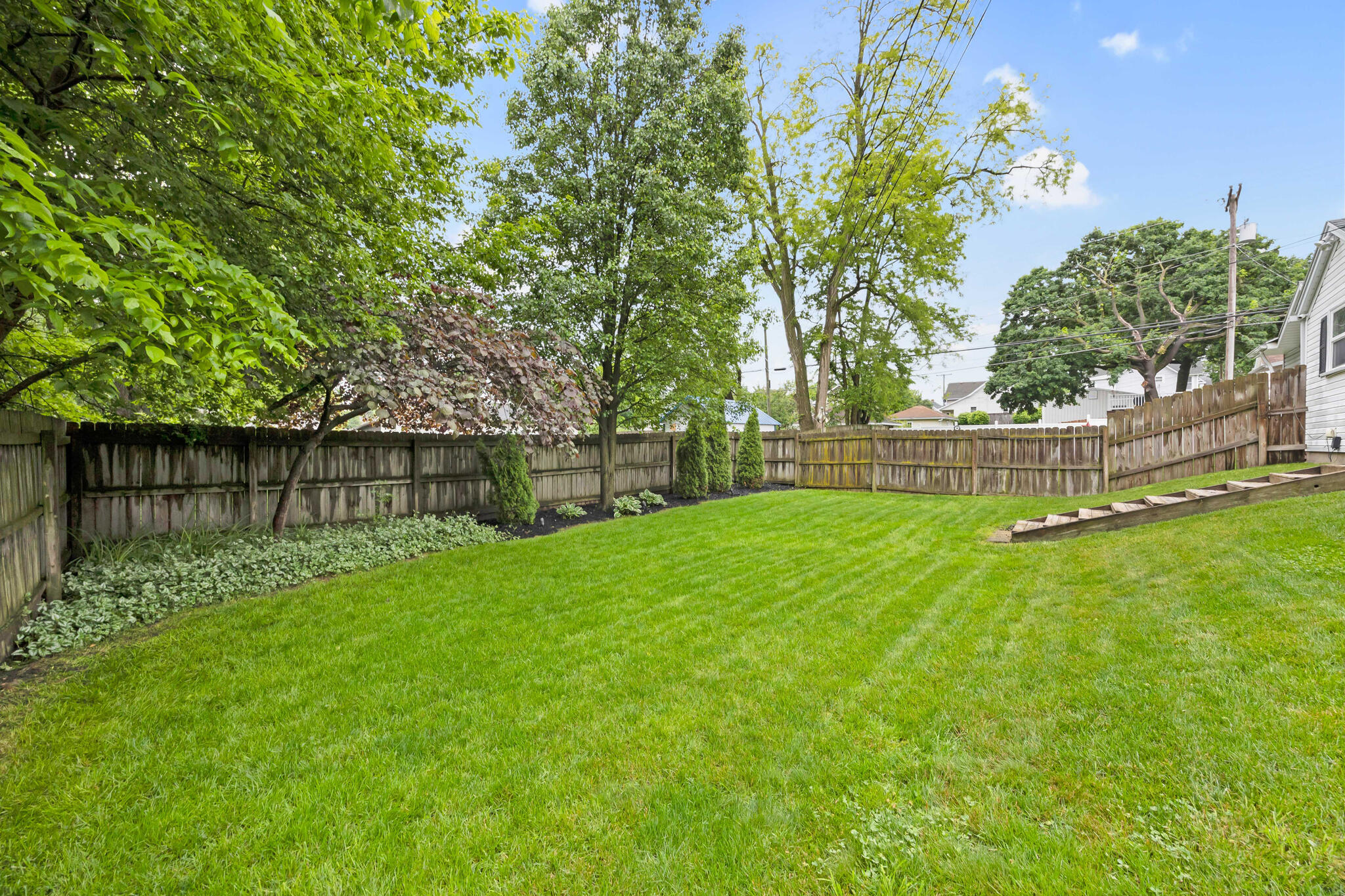 120 Palmer Road, Bellefontaine, Ohio 43311