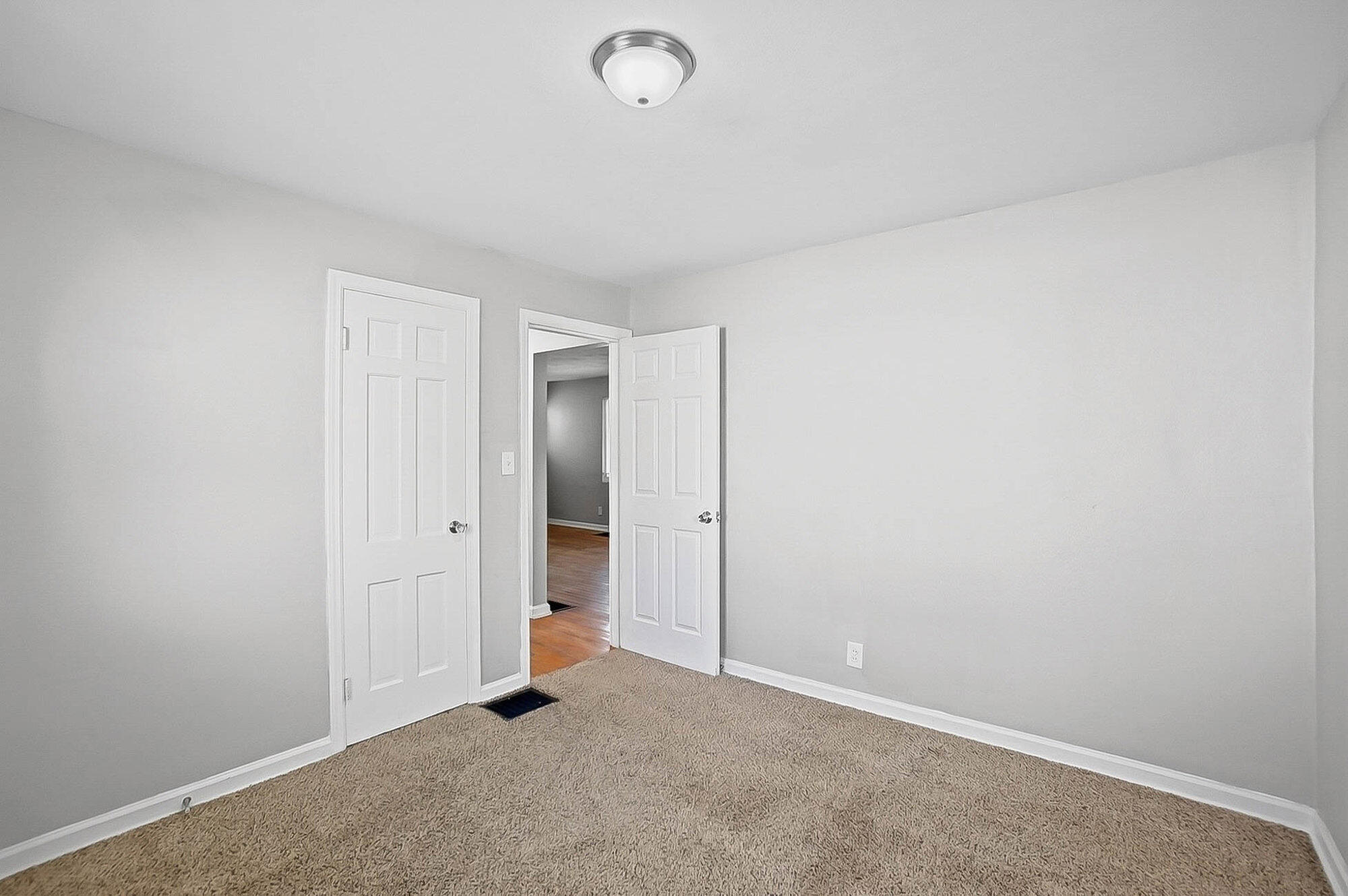 1525 Patterson Road, Dayton, Ohio 45420