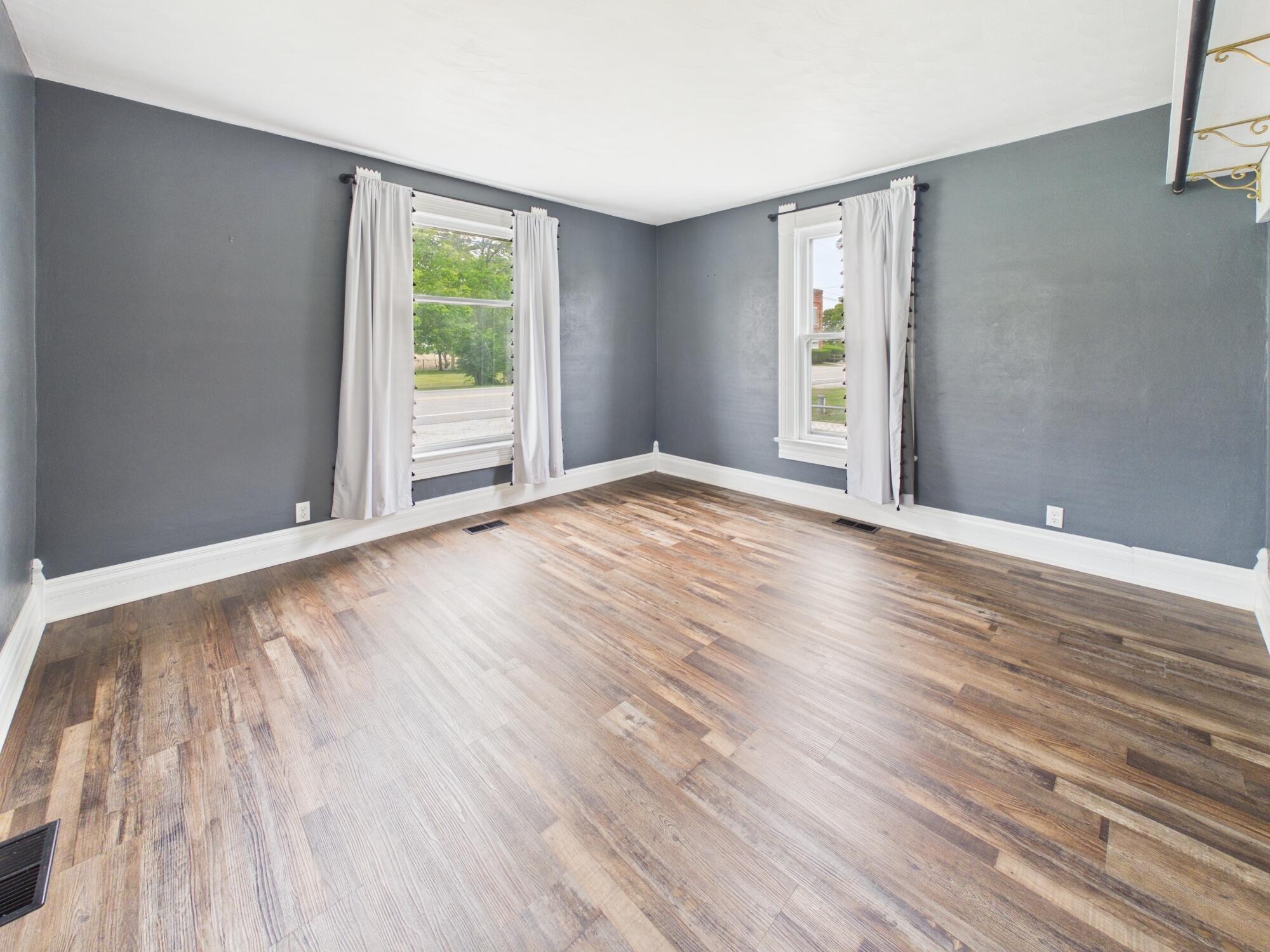 7947 State Route 41, Troy, Ohio 45373