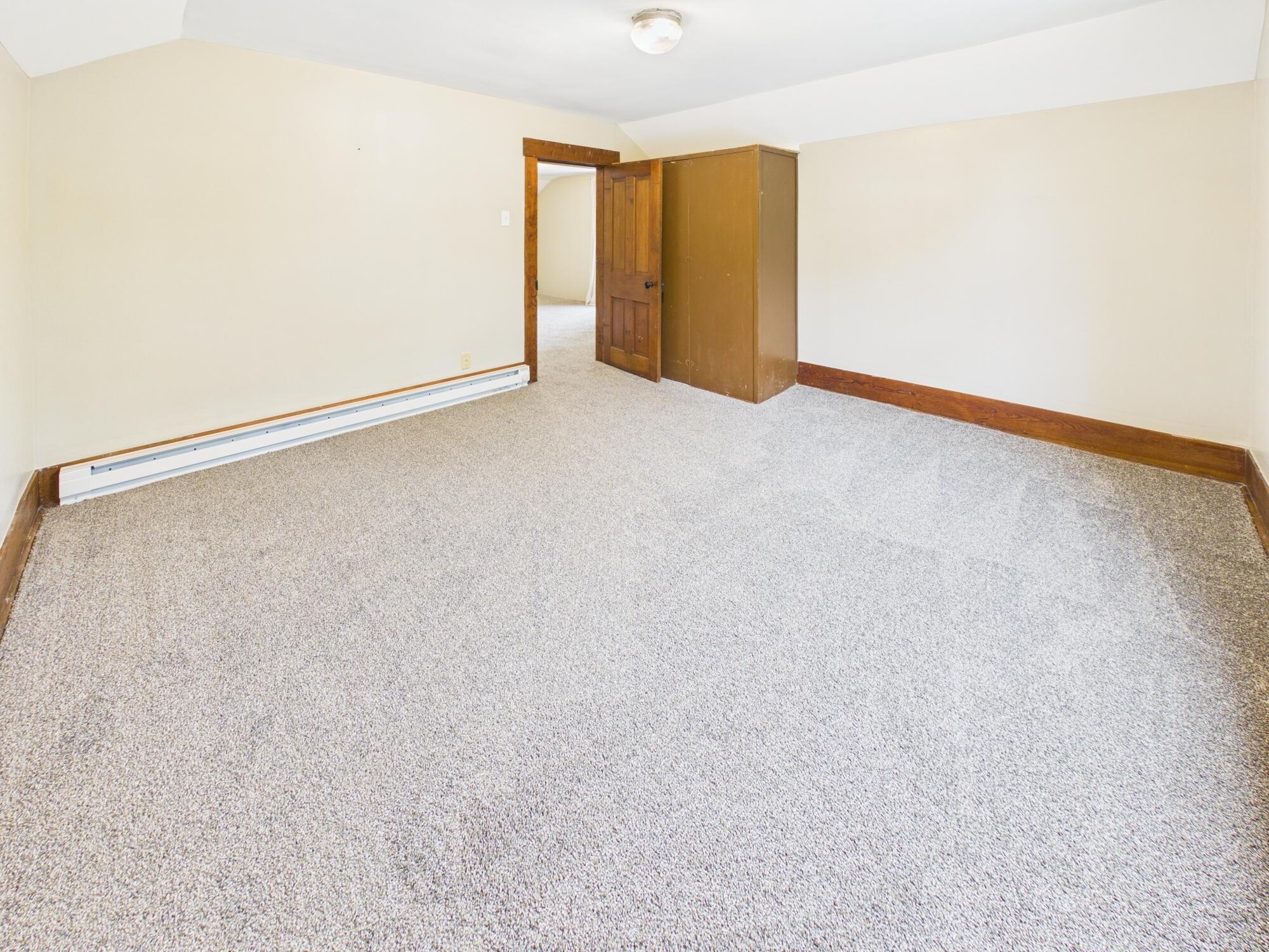 7947 State Route 41, Troy, Ohio 45373