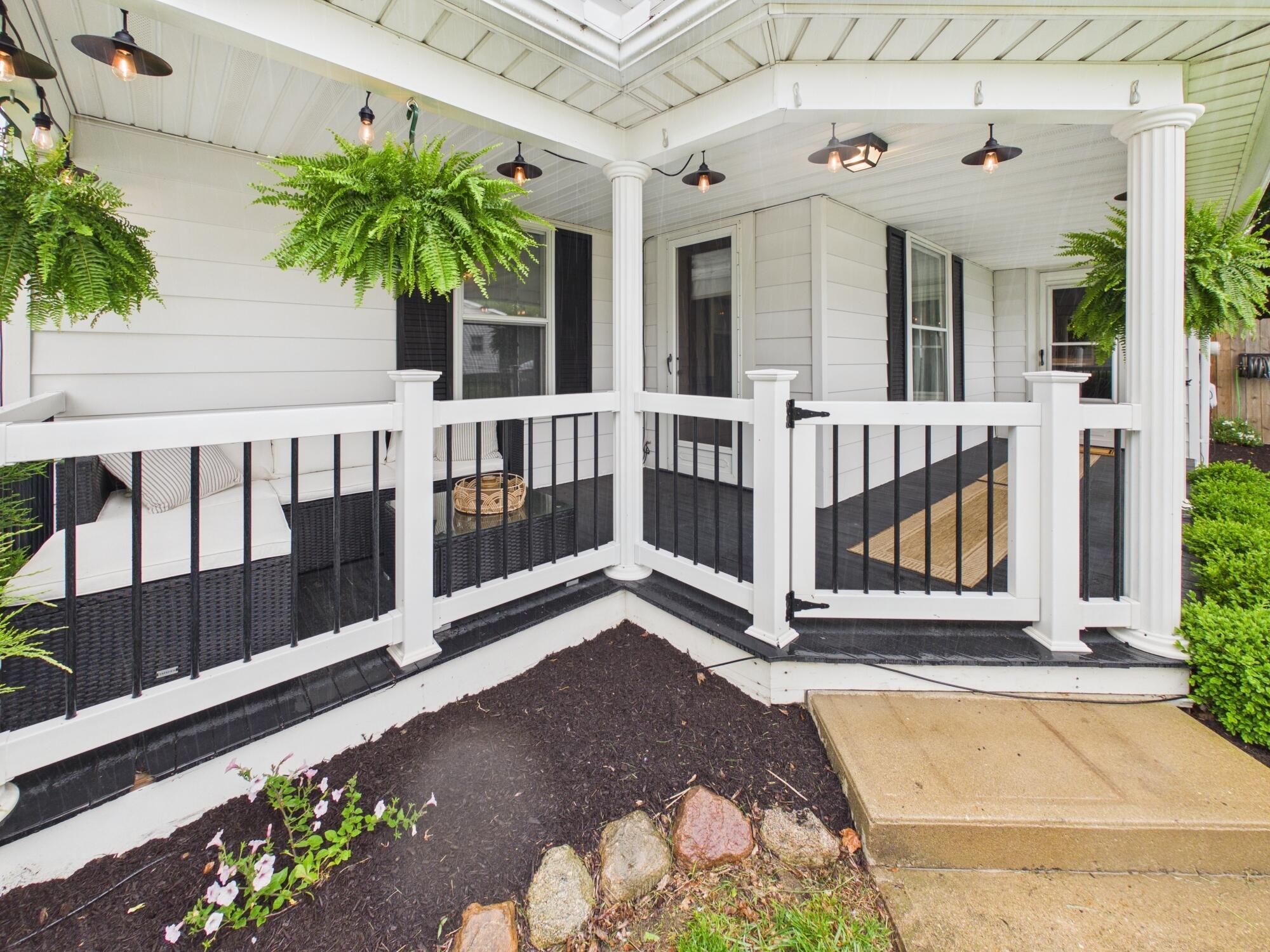 7947 State Route 41, Troy, Ohio 45373