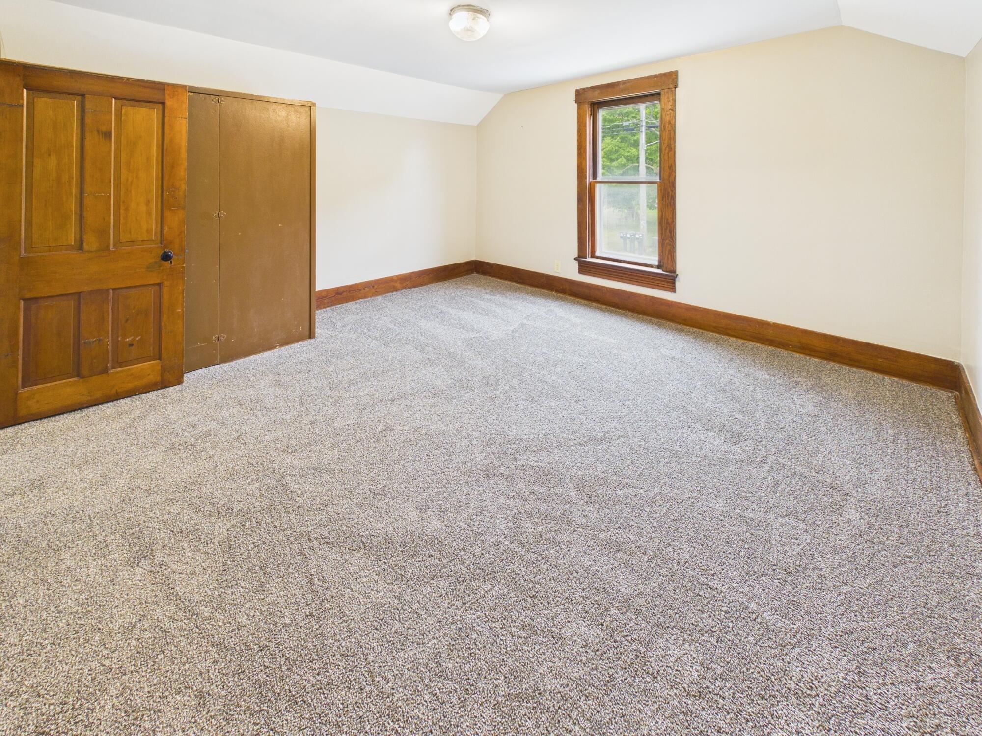 7947 State Route 41, Troy, Ohio 45373