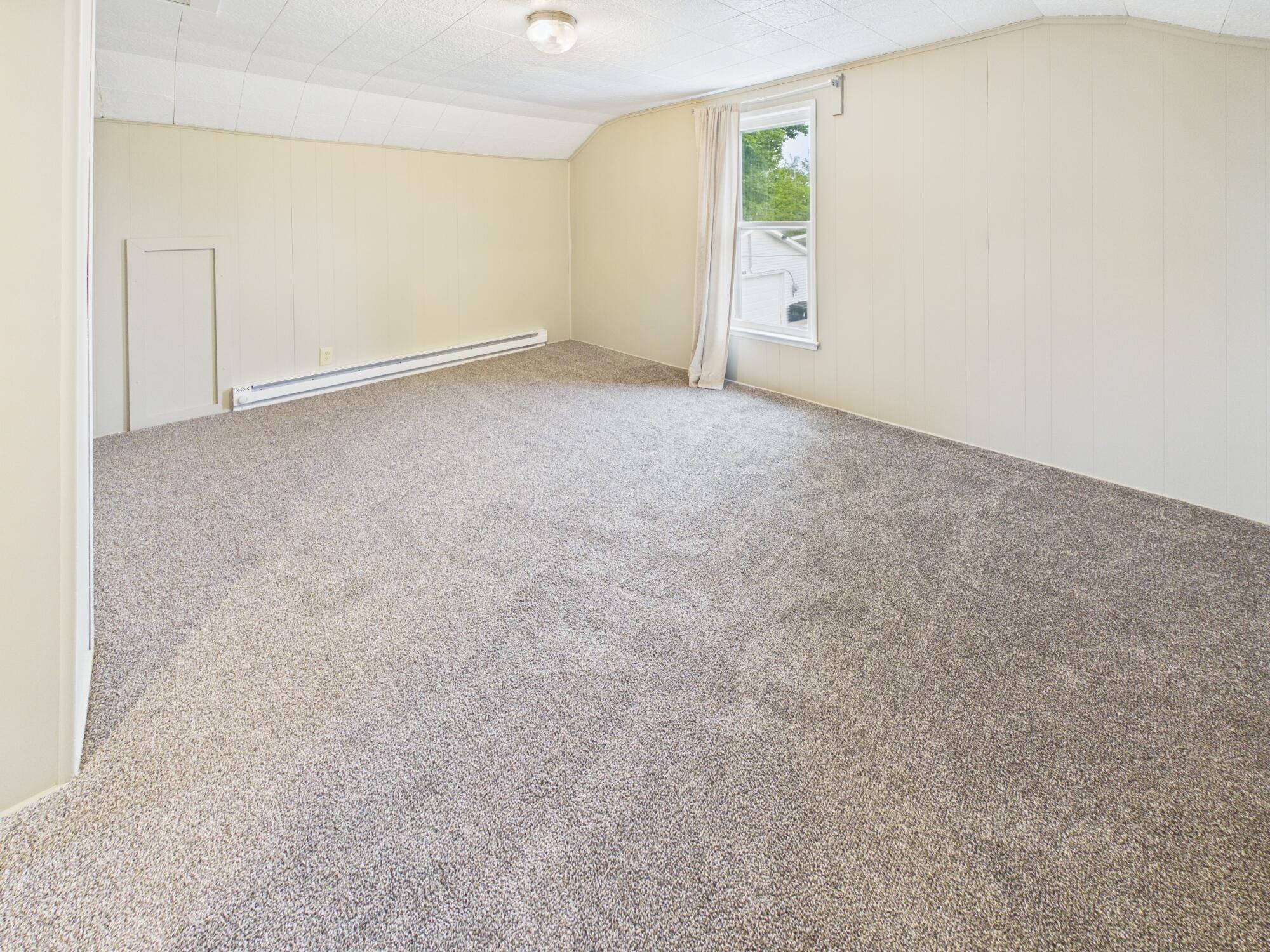7947 State Route 41, Troy, Ohio 45373