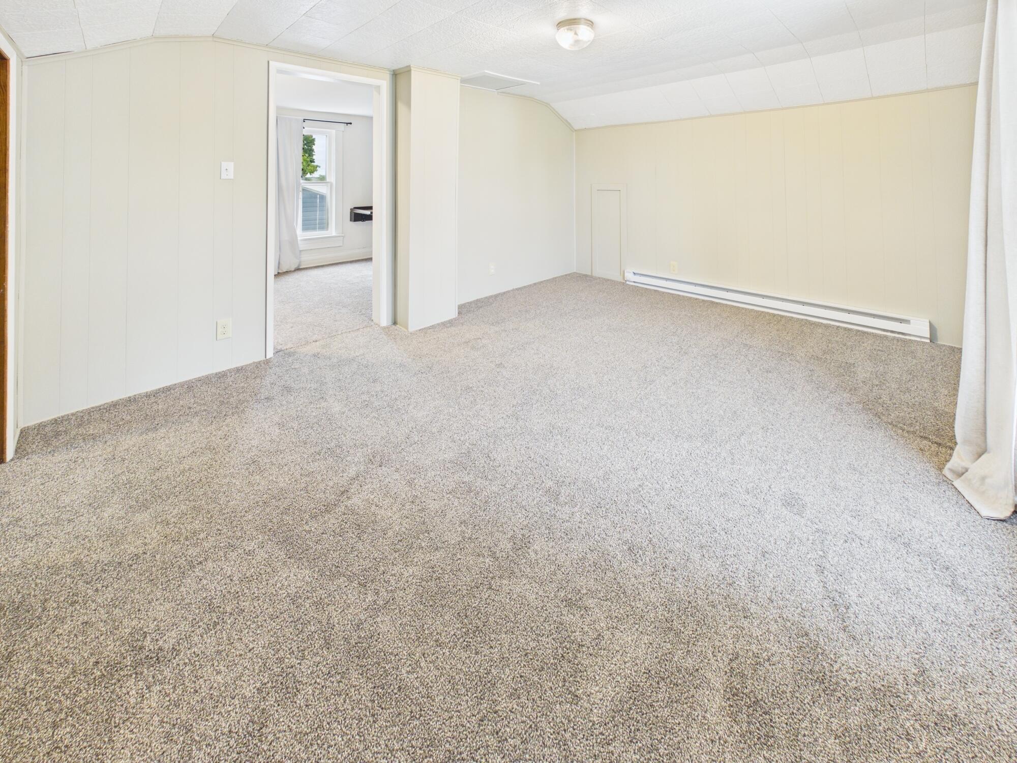 7947 State Route 41, Troy, Ohio 45373