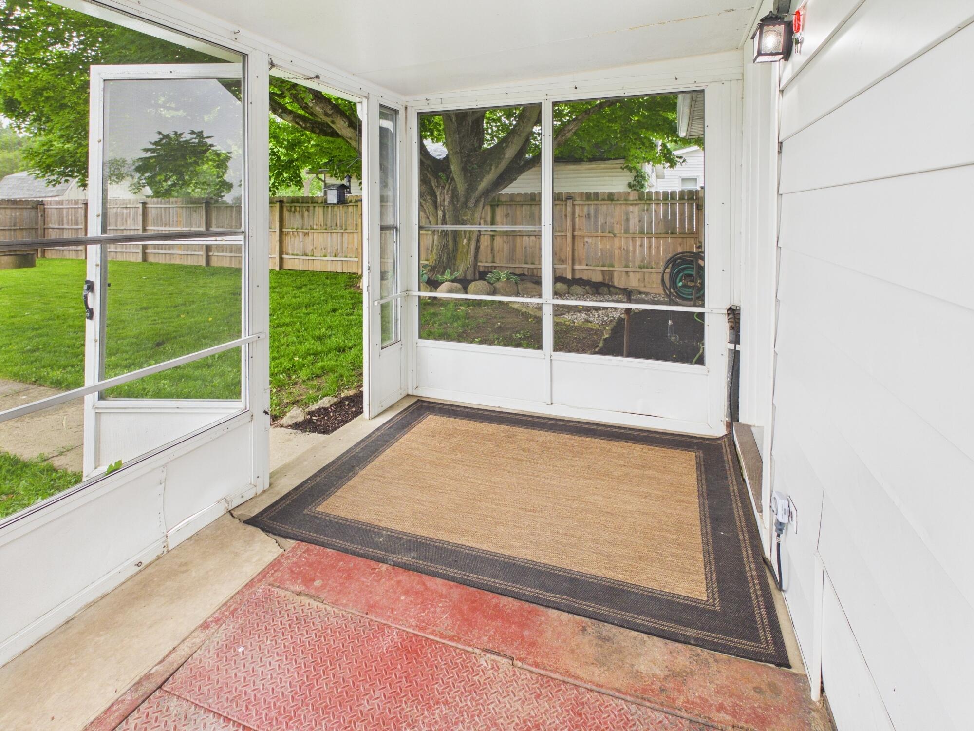7947 State Route 41, Troy, Ohio 45373