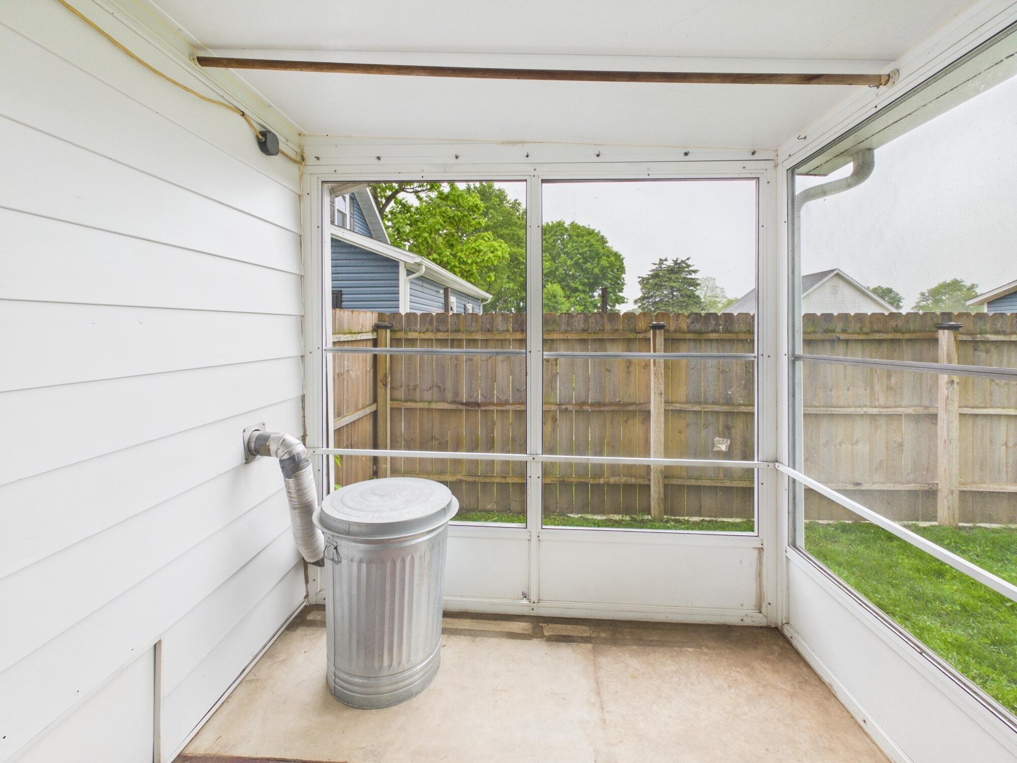 7947 State Route 41, Troy, Ohio 45373