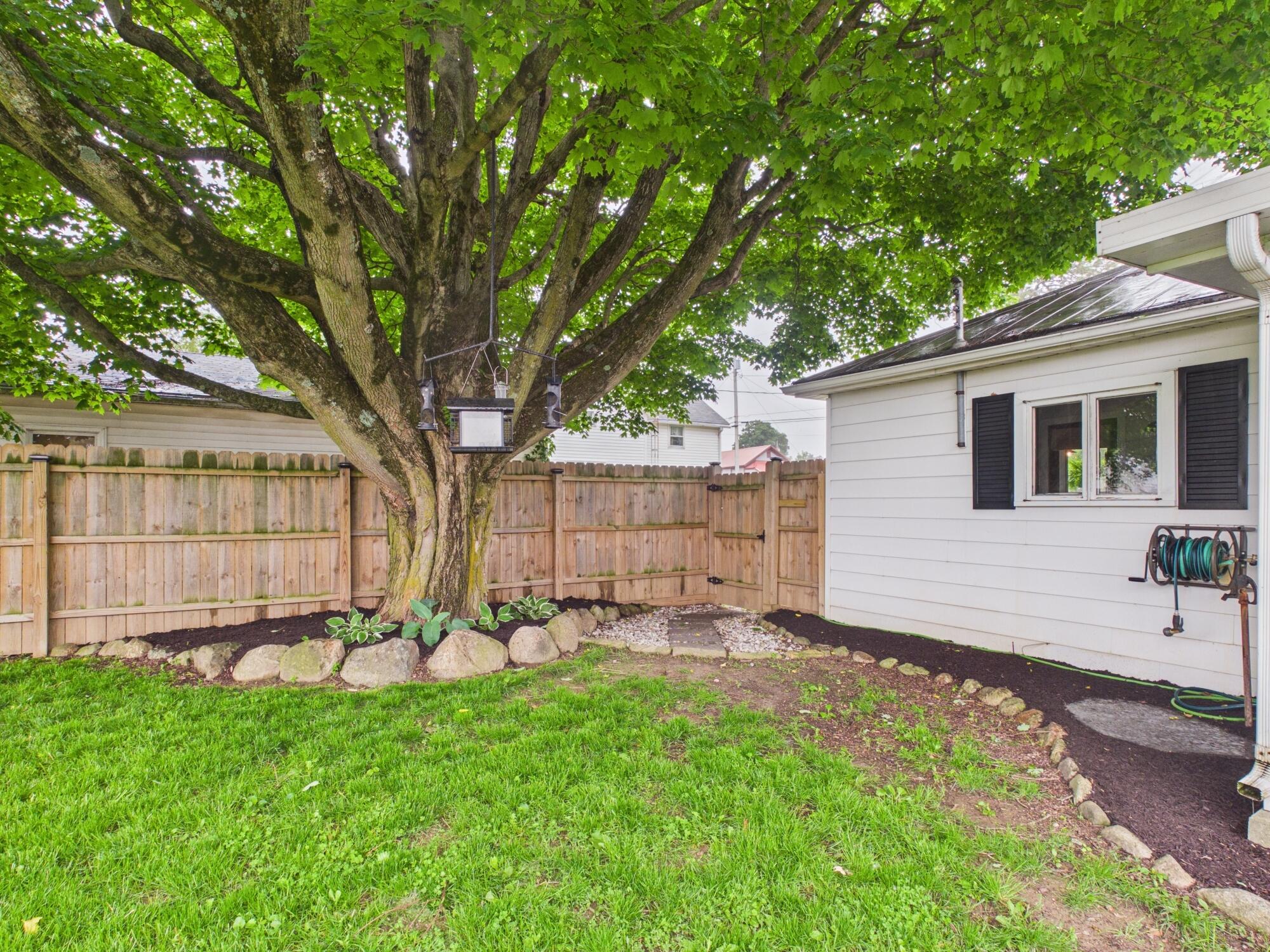 7947 State Route 41, Troy, Ohio 45373