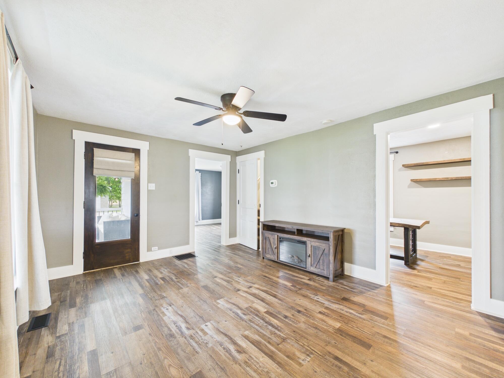 7947 State Route 41, Troy, Ohio 45373