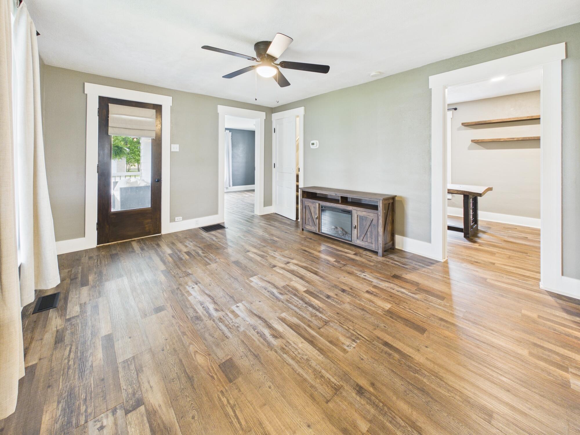 7947 State Route 41, Troy, Ohio 45373