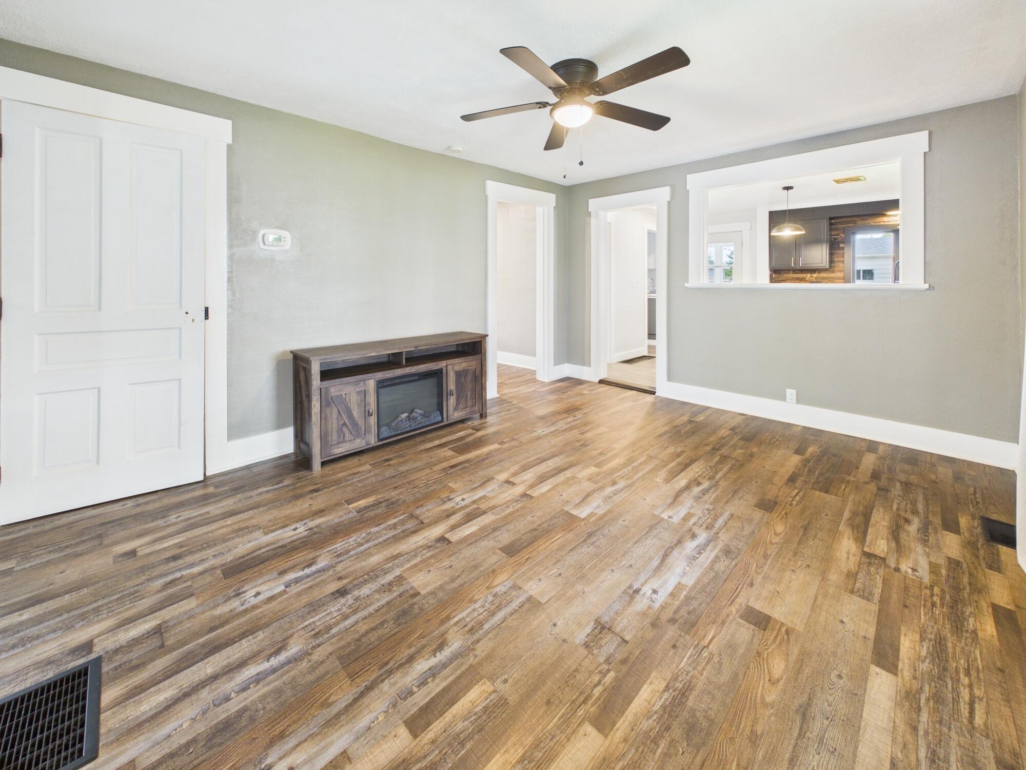 7947 State Route 41, Troy, Ohio 45373