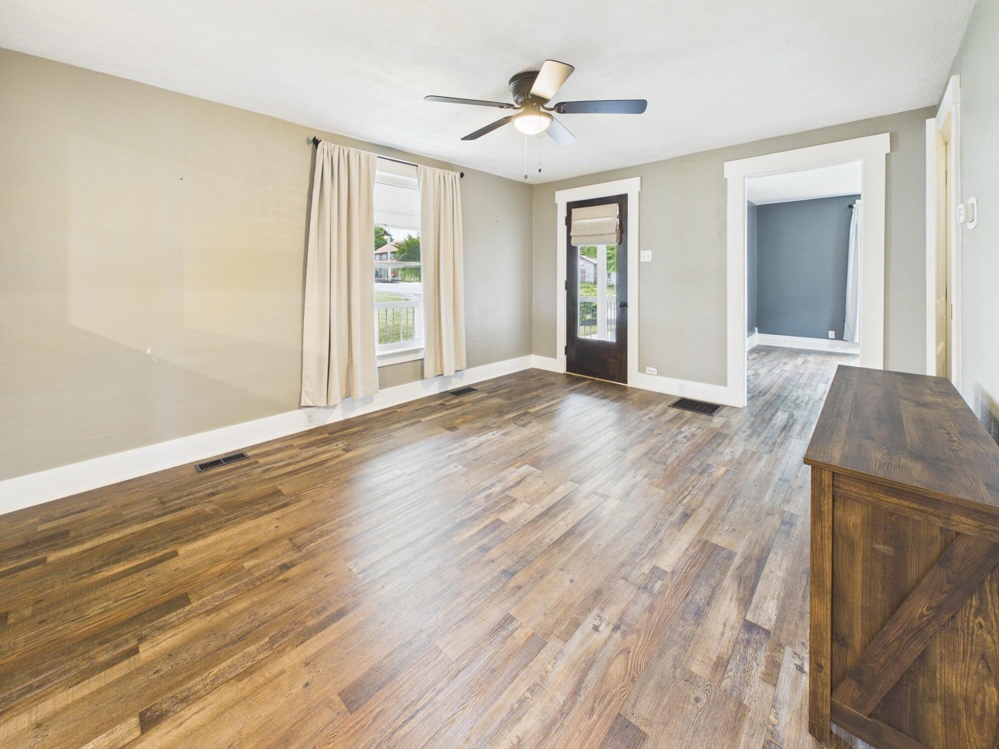 7947 State Route 41, Troy, Ohio 45373