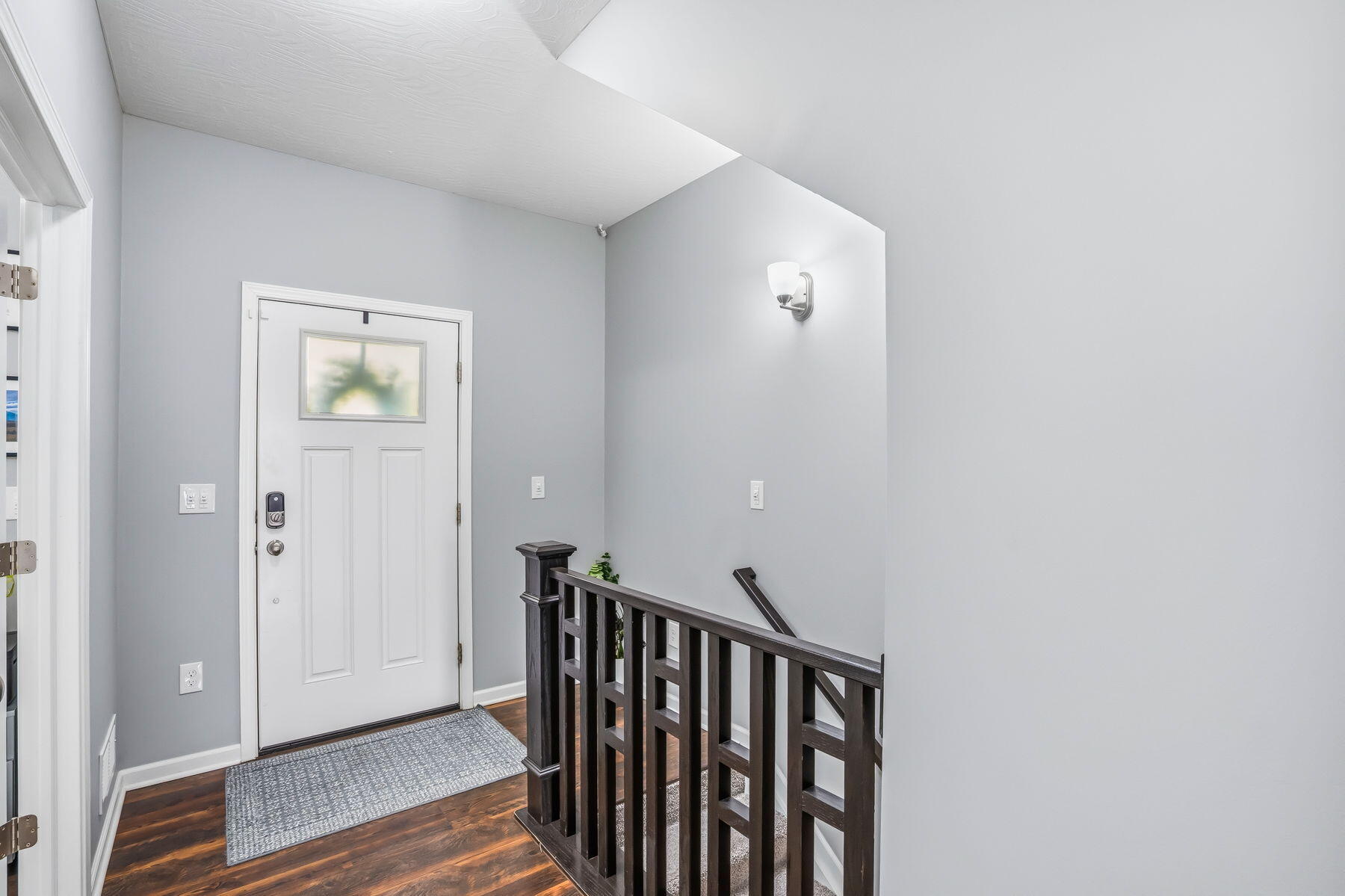 1275 Meadow View Drive, Marysville, Ohio 43040