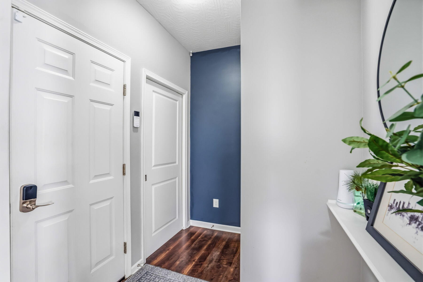 1275 Meadow View Drive, Marysville, Ohio 43040
