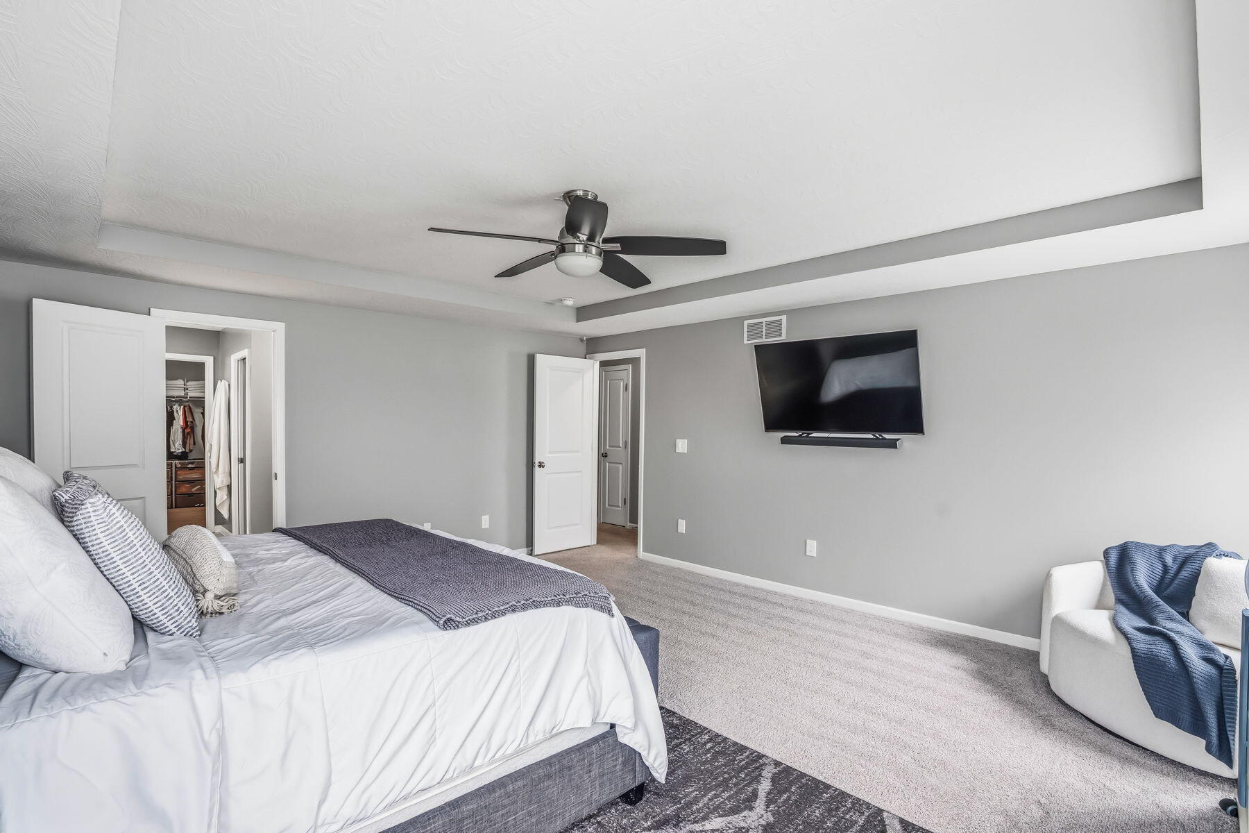 1275 Meadow View Drive, Marysville, Ohio 43040