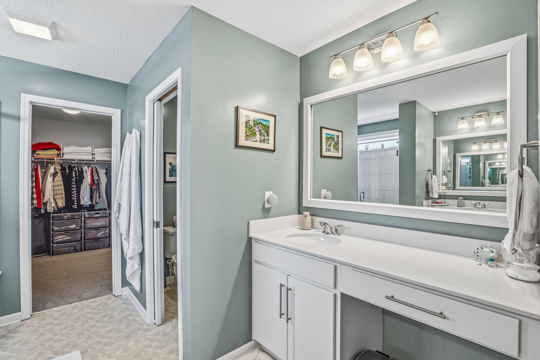 1275 Meadow View Drive, Marysville, Ohio 43040