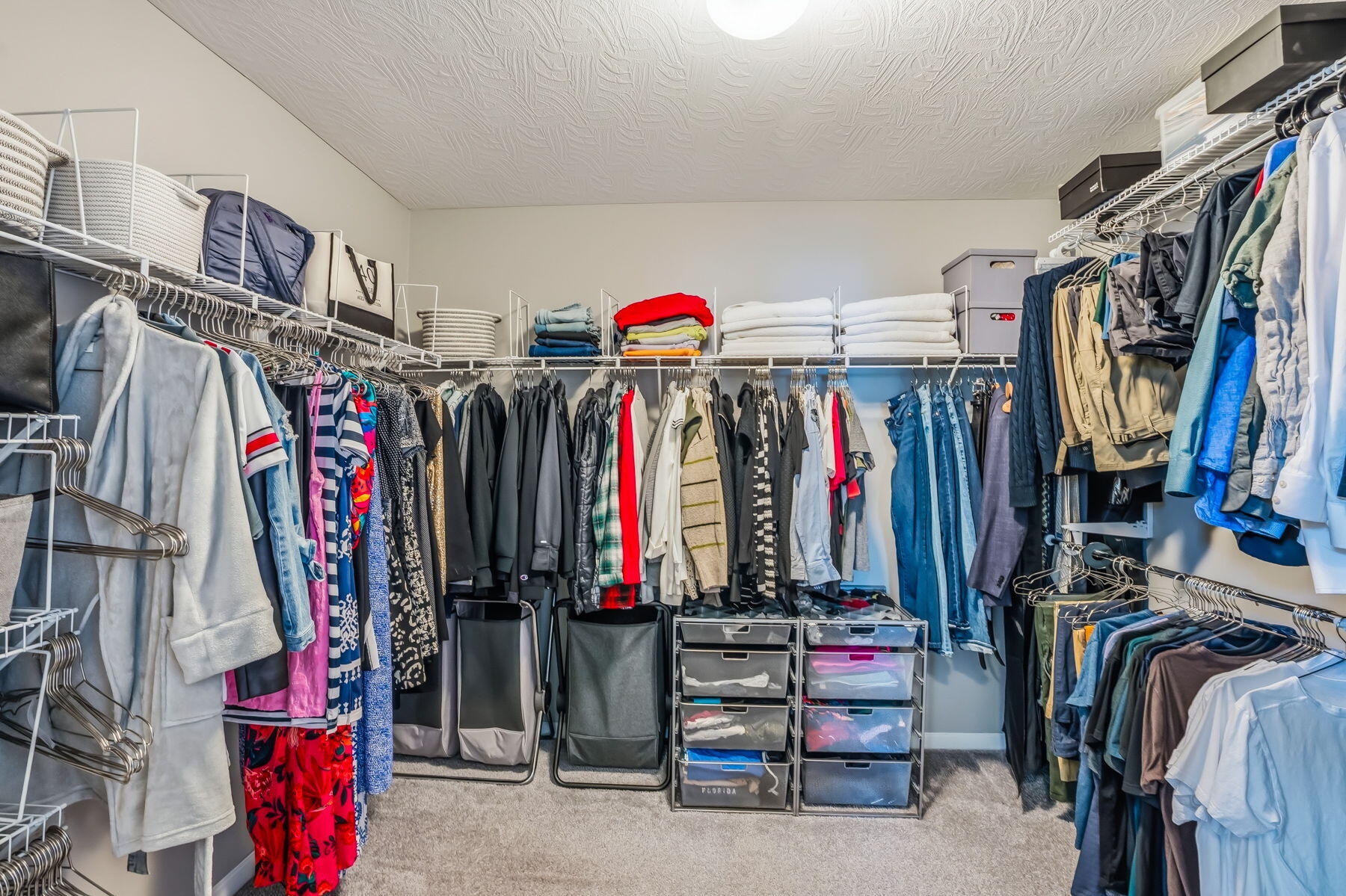 1275 Meadow View Drive, Marysville, Ohio 43040
