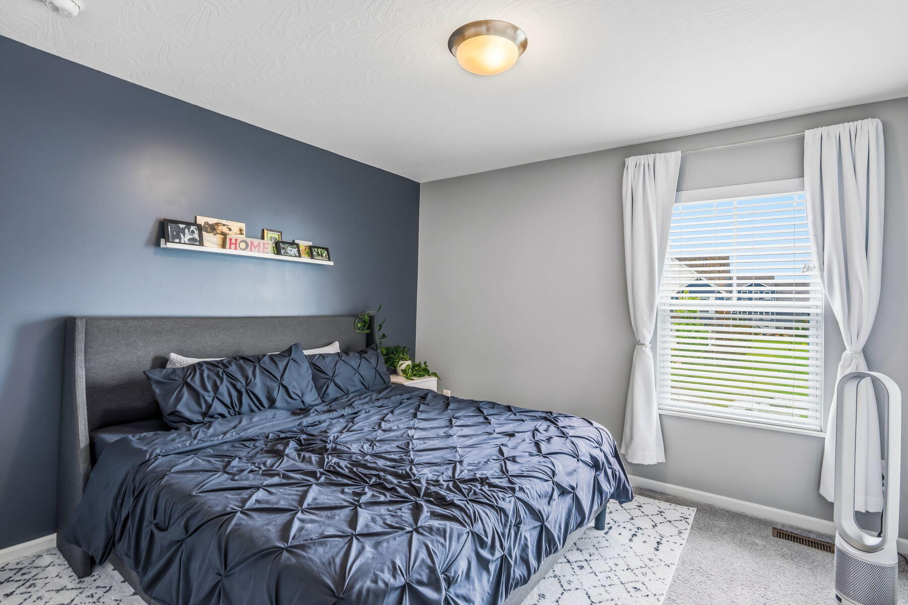 1275 Meadow View Drive, Marysville, Ohio 43040