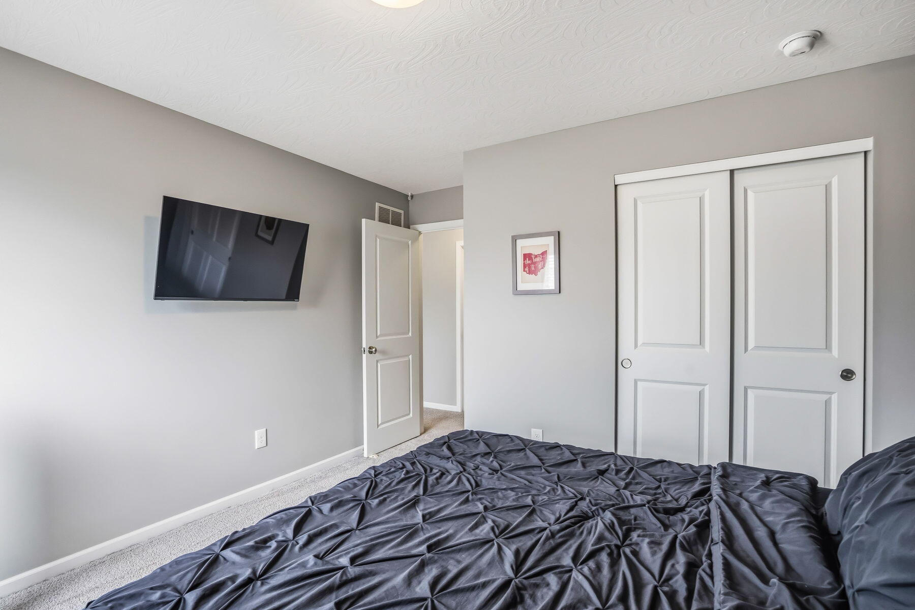 1275 Meadow View Drive, Marysville, Ohio 43040
