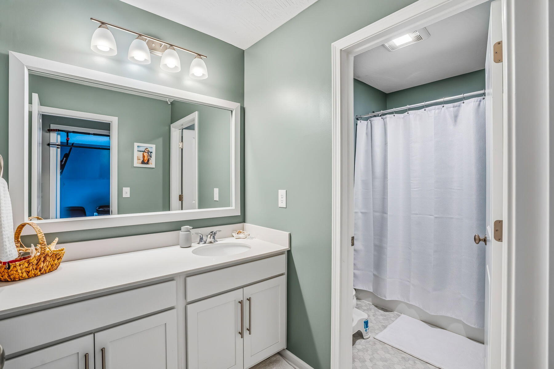 1275 Meadow View Drive, Marysville, Ohio 43040