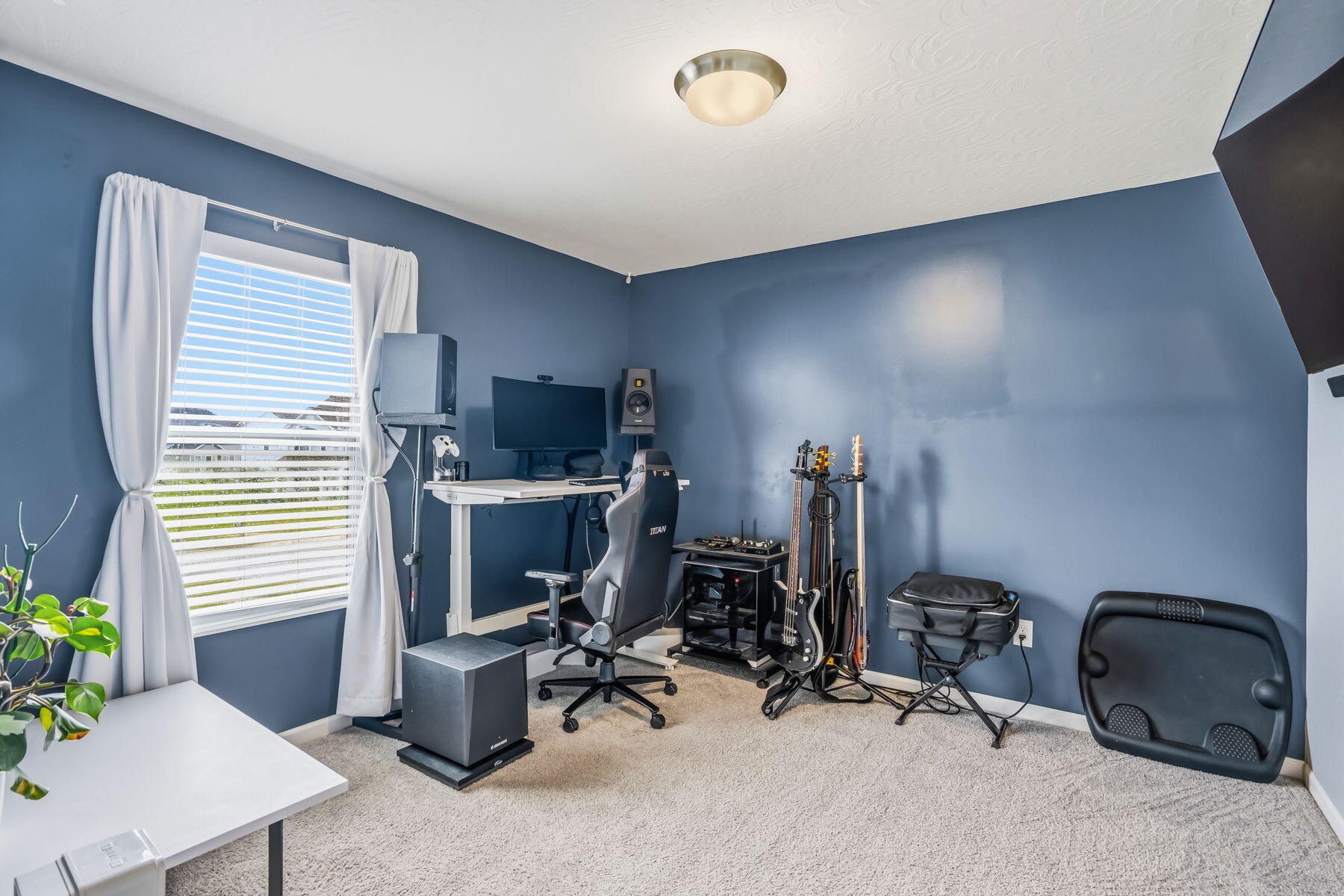 1275 Meadow View Drive, Marysville, Ohio 43040