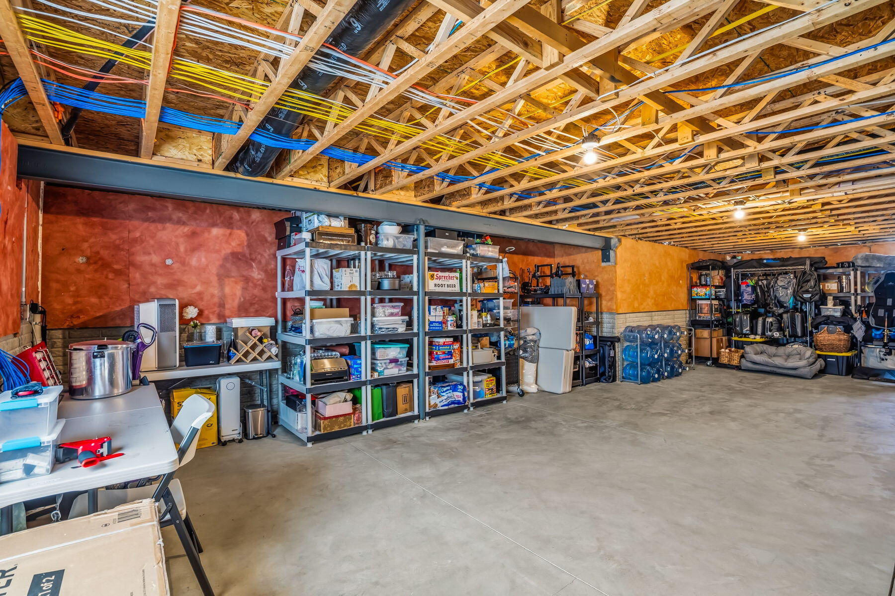 1275 Meadow View Drive, Marysville, Ohio 43040