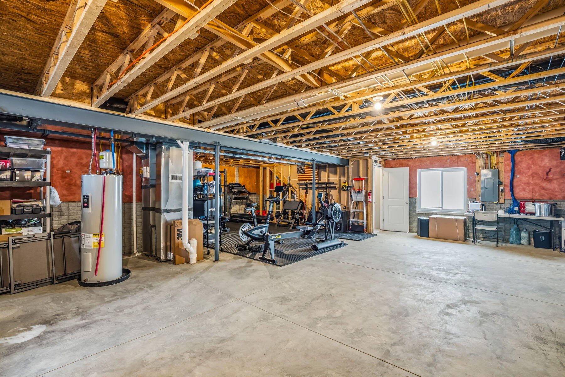 1275 Meadow View Drive, Marysville, Ohio 43040