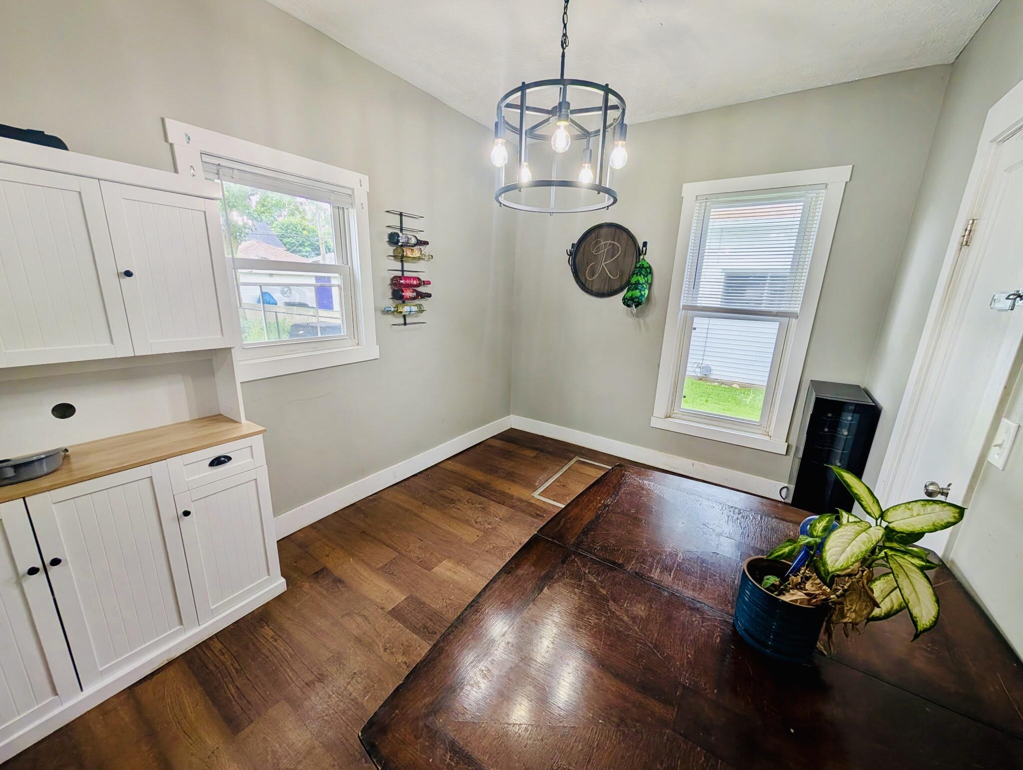 530 Cottage Avenue, Piqua, Ohio 45356