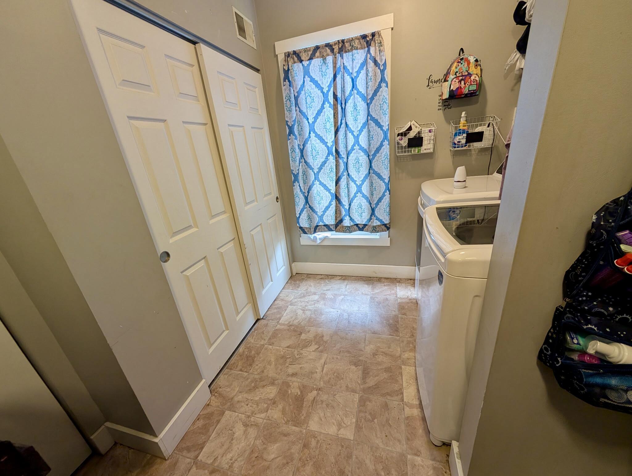530 Cottage Avenue, Piqua, Ohio 45356