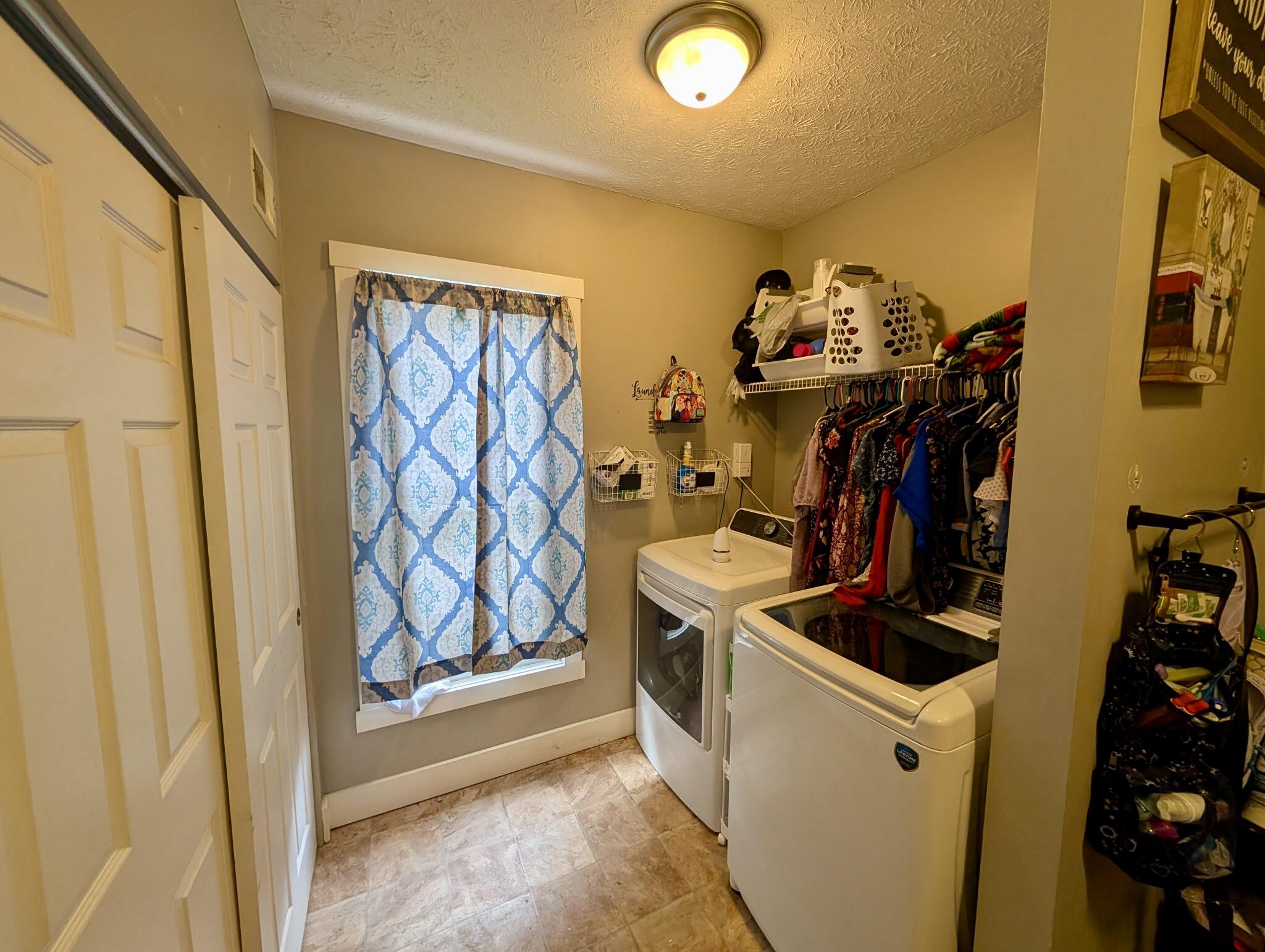 530 Cottage Avenue, Piqua, Ohio 45356