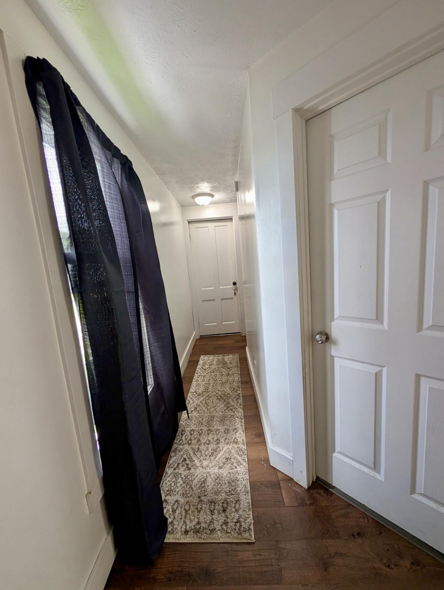530 Cottage Avenue, Piqua, Ohio 45356