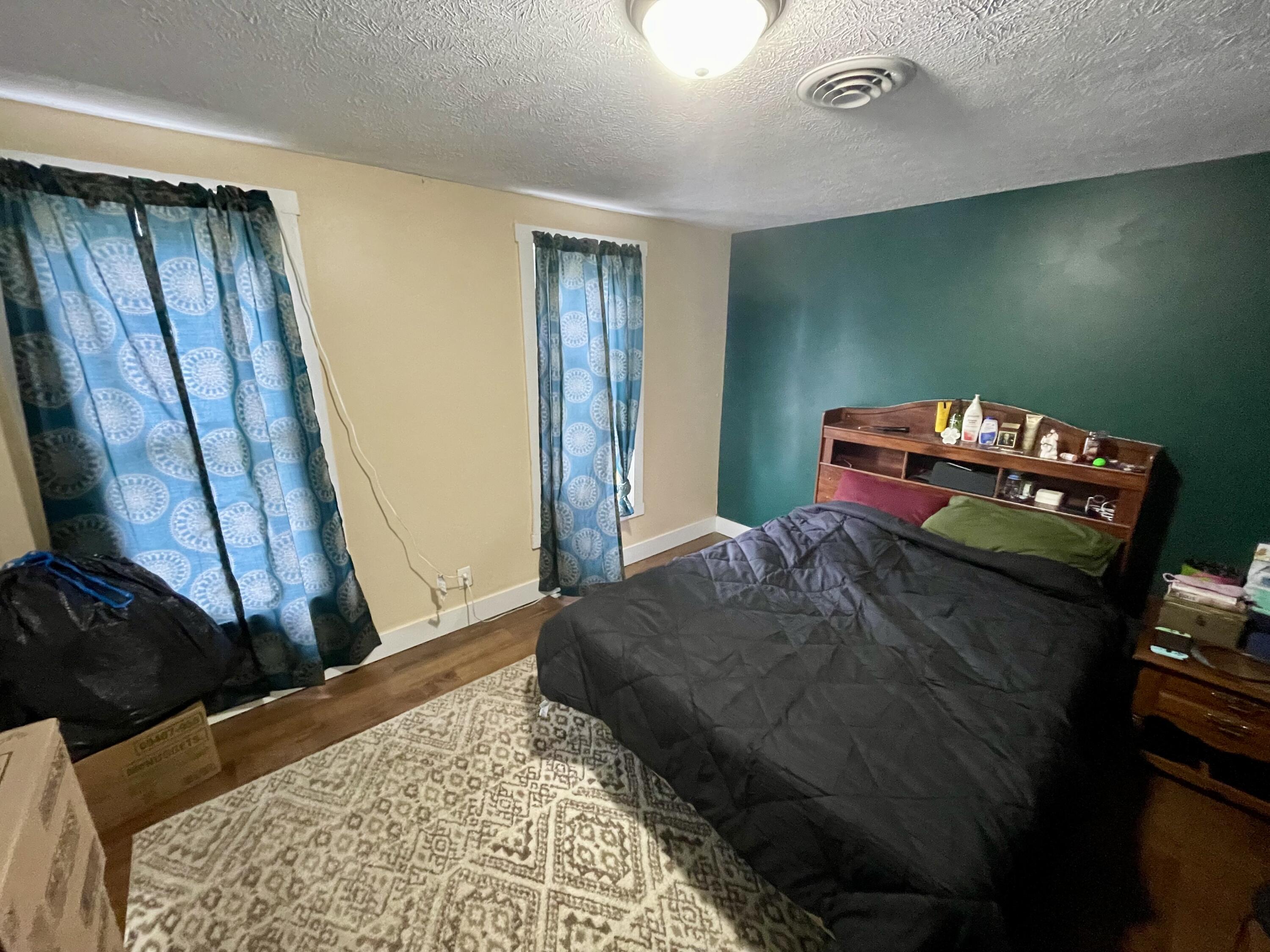 530 Cottage Avenue, Piqua, Ohio 45356