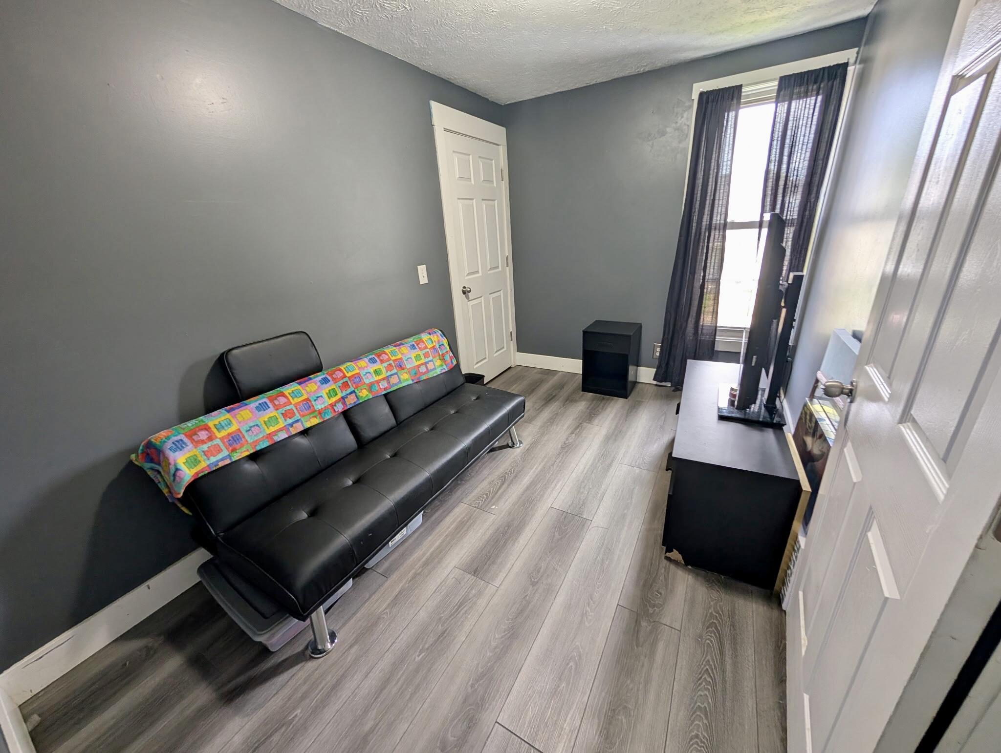 530 Cottage Avenue, Piqua, Ohio 45356