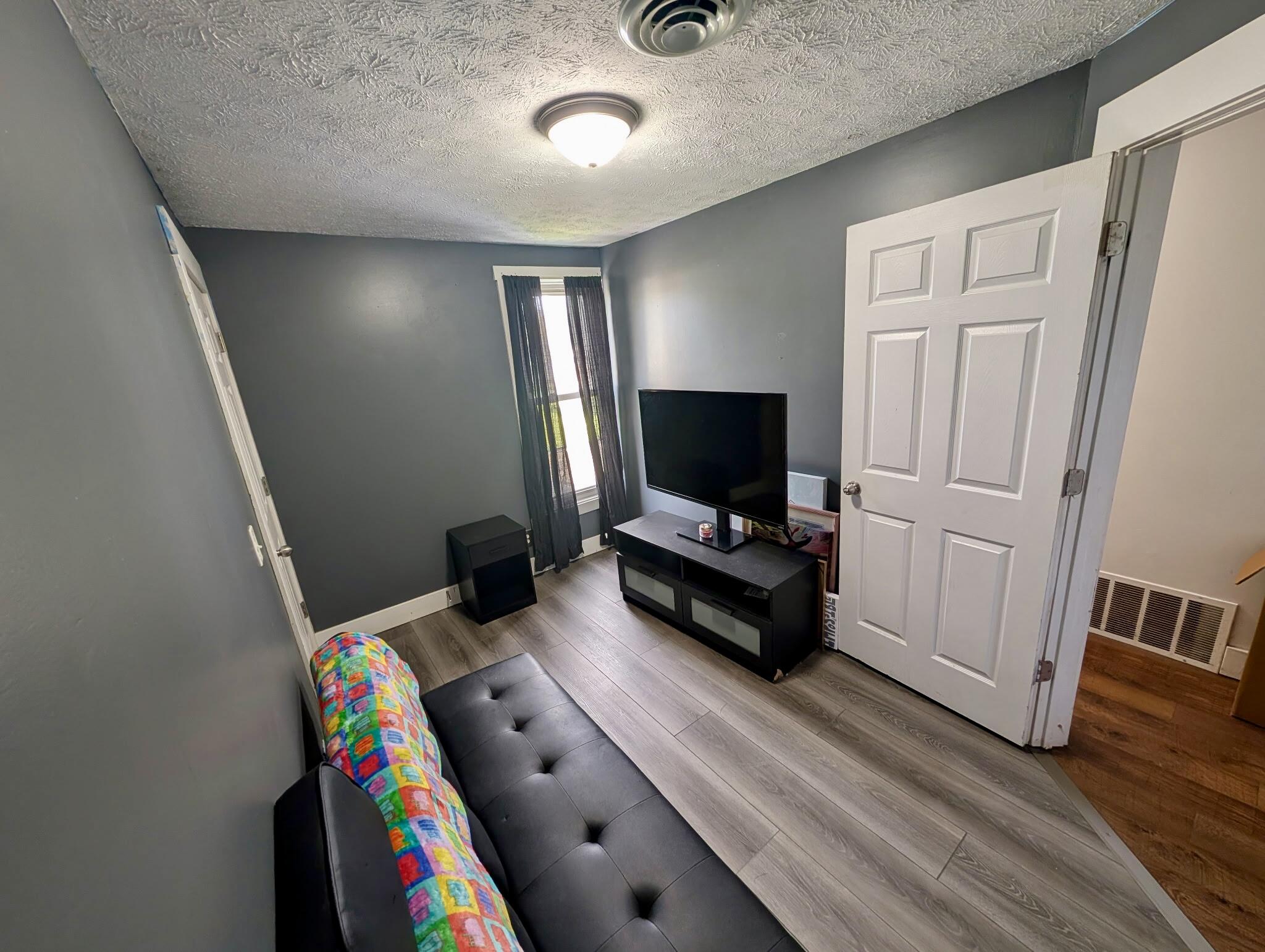 530 Cottage Avenue, Piqua, Ohio 45356