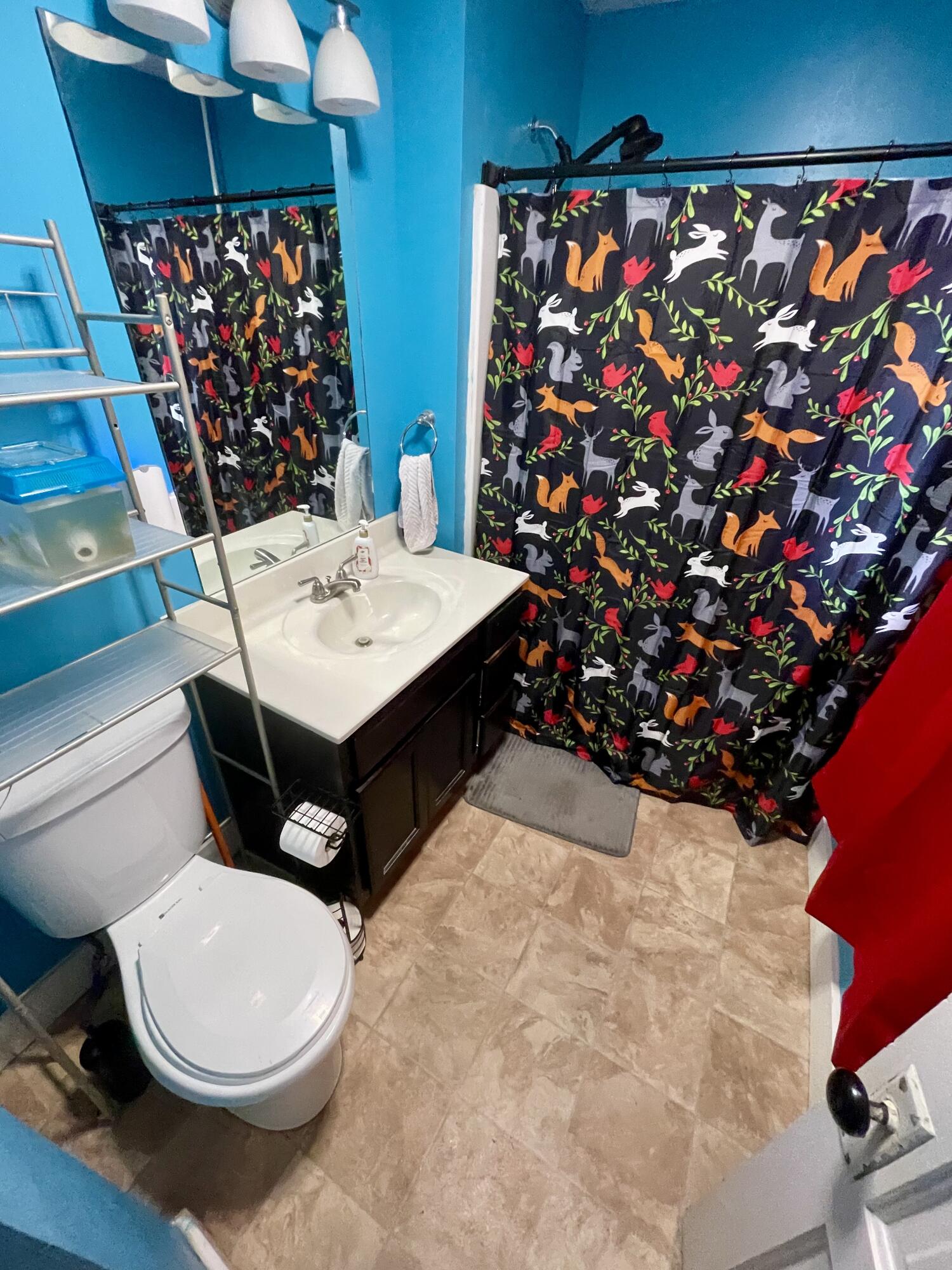 530 Cottage Avenue, Piqua, Ohio 45356