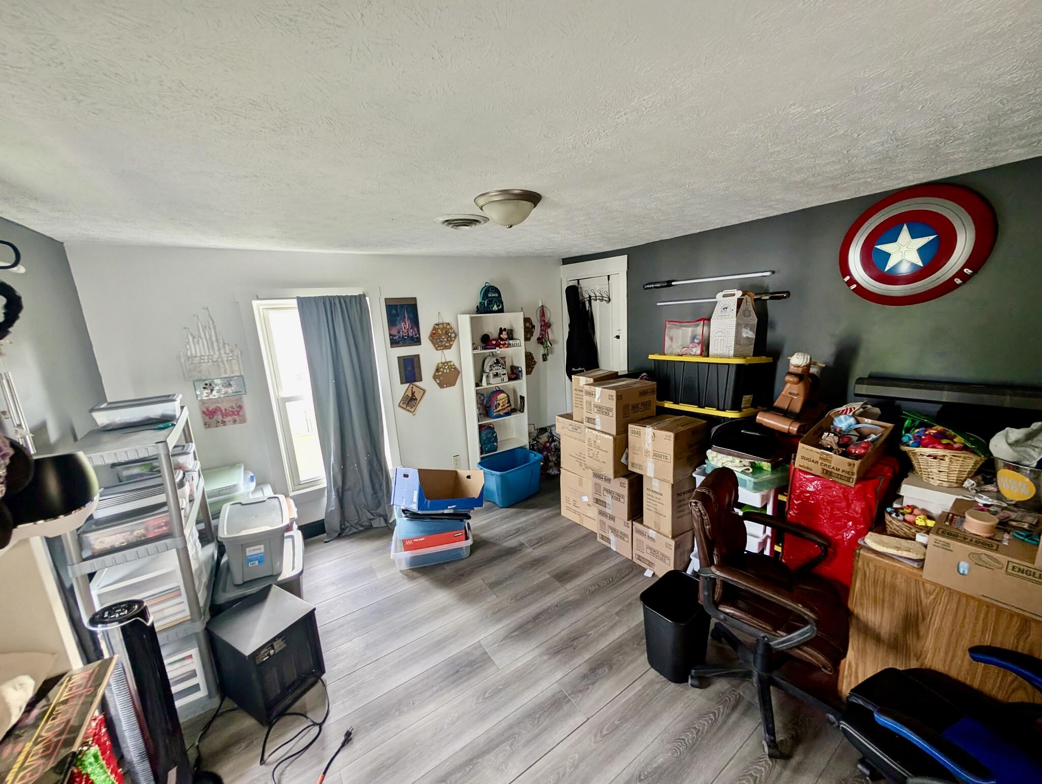 530 Cottage Avenue, Piqua, Ohio 45356