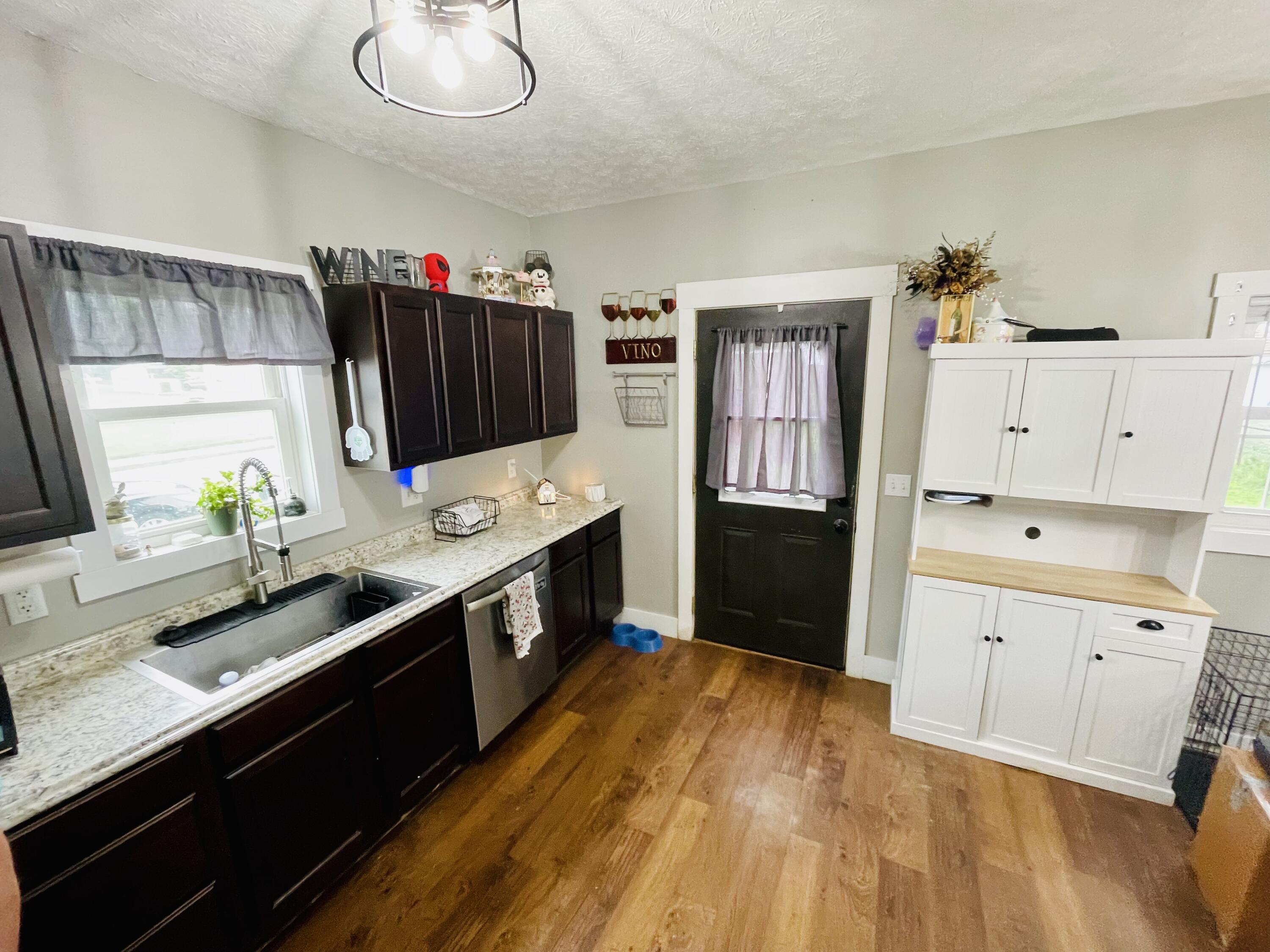 530 Cottage Avenue, Piqua, Ohio 45356