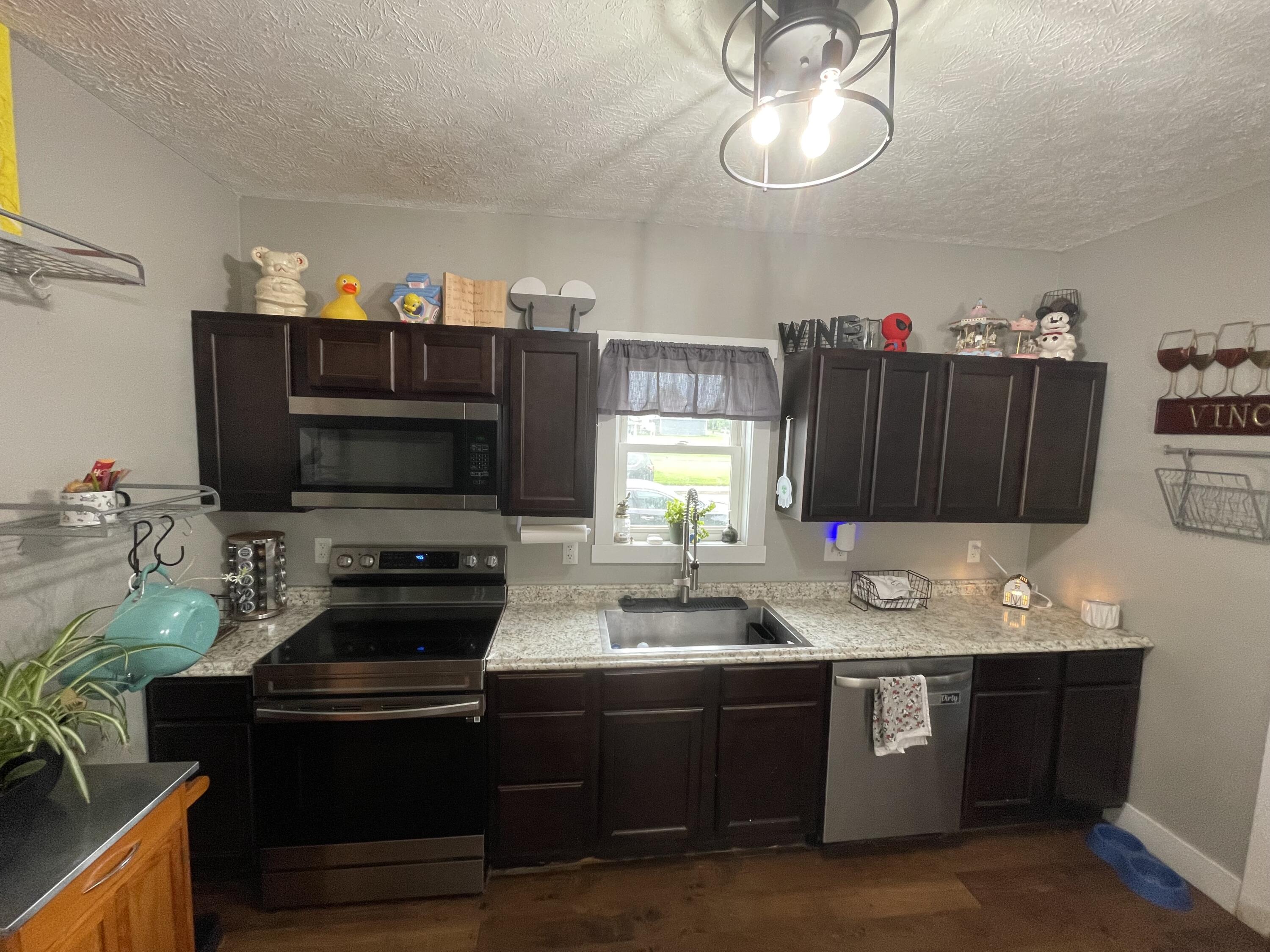 530 Cottage Avenue, Piqua, Ohio 45356