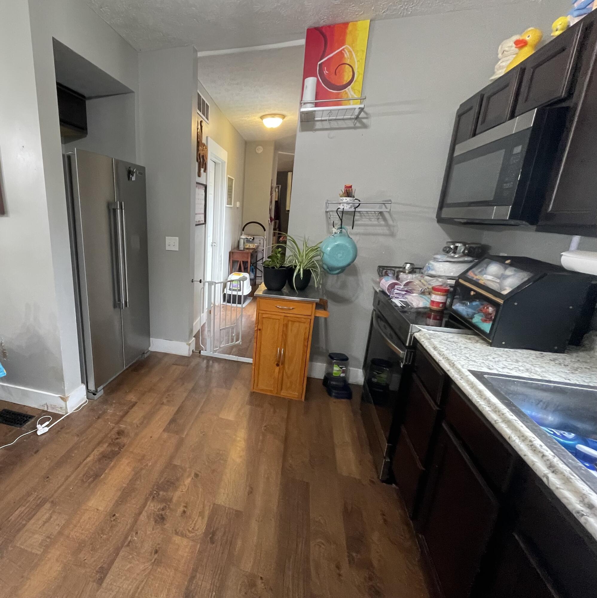 530 Cottage Avenue, Piqua, Ohio 45356
