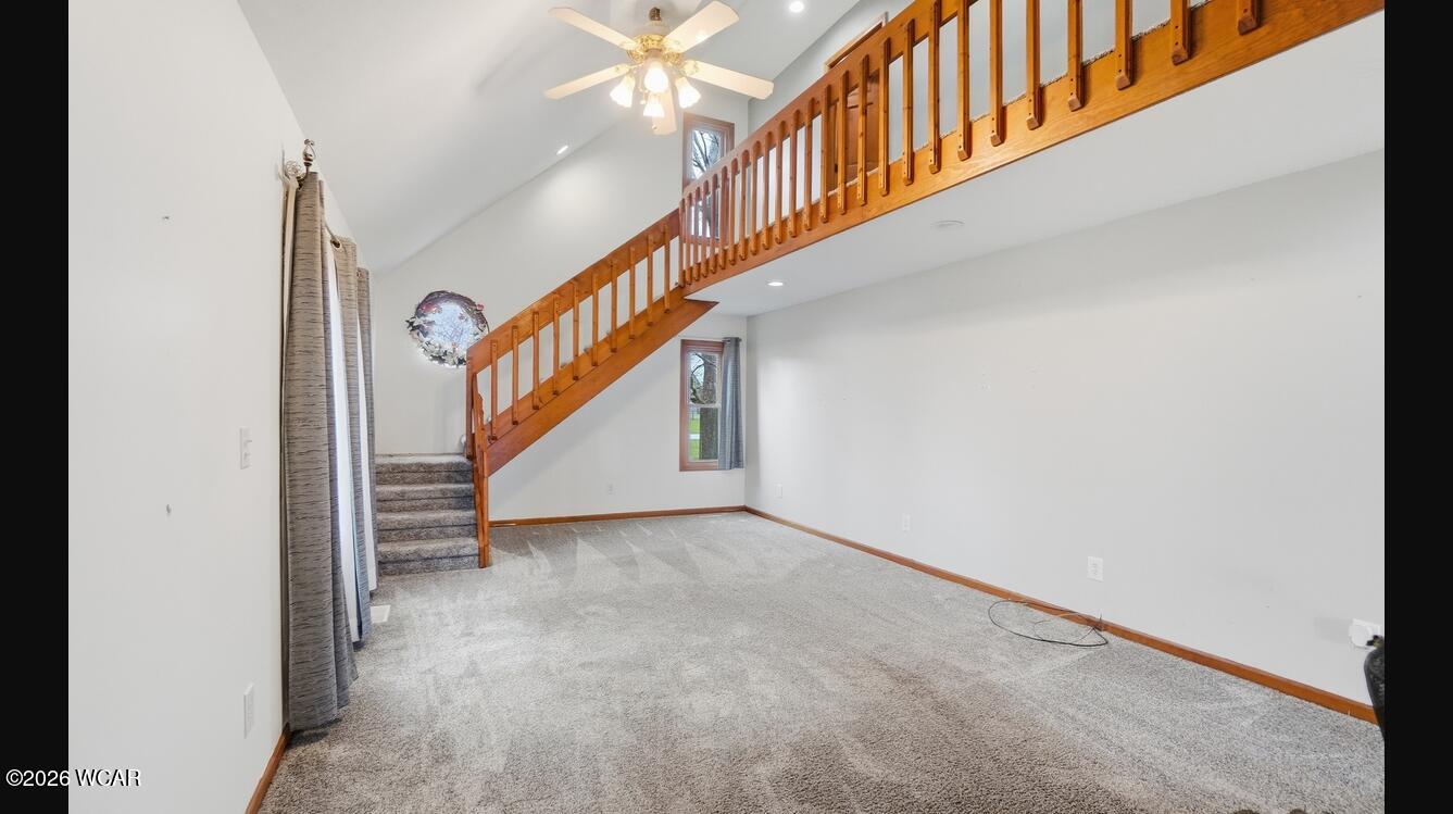 18934 Mudsock Road, Wapakoneta, Ohio