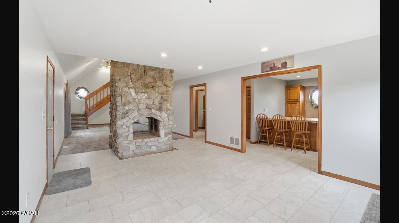 18934 Mudsock Road, Wapakoneta, Ohio