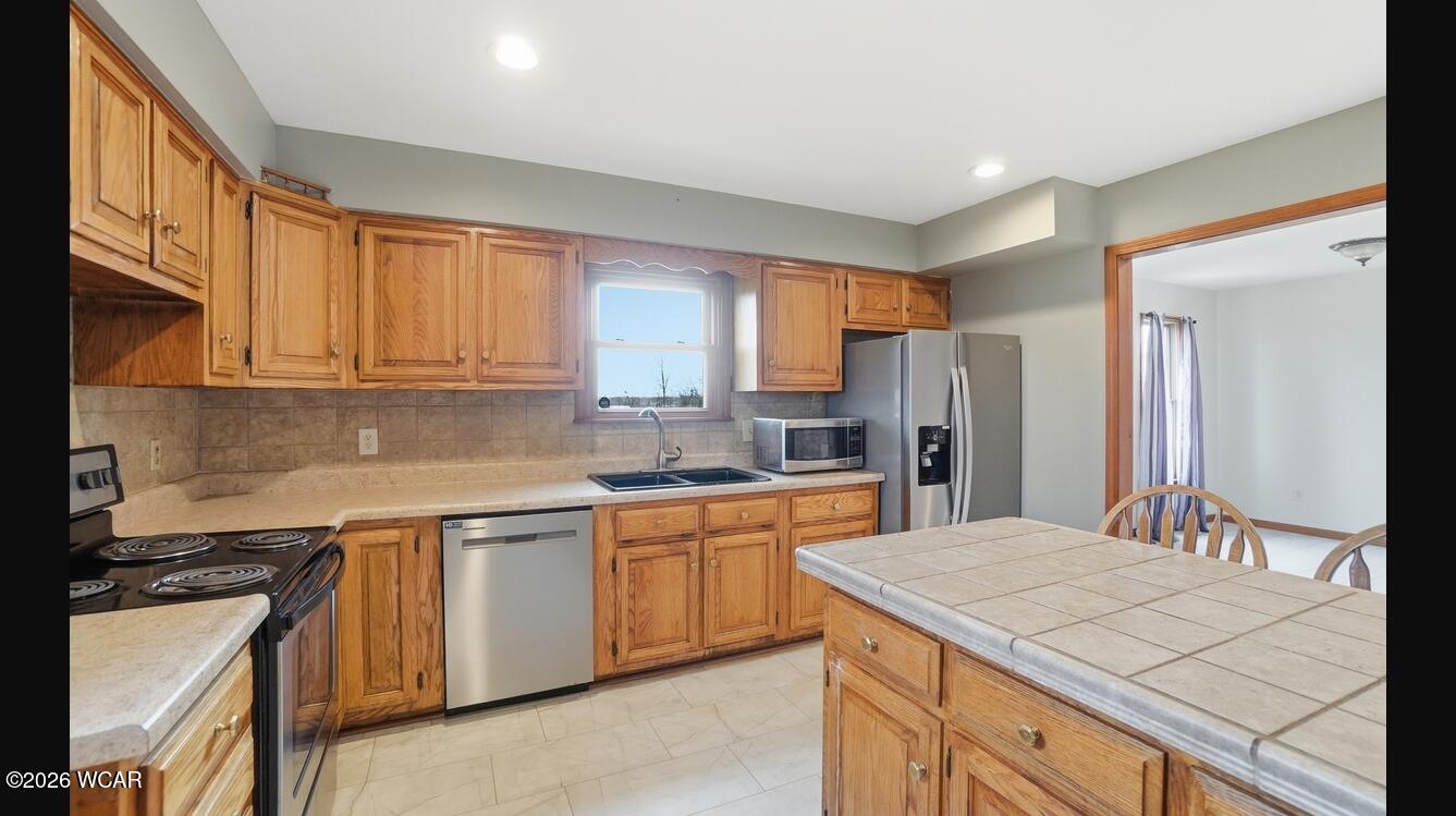 18934 Mudsock Road, Wapakoneta, Ohio