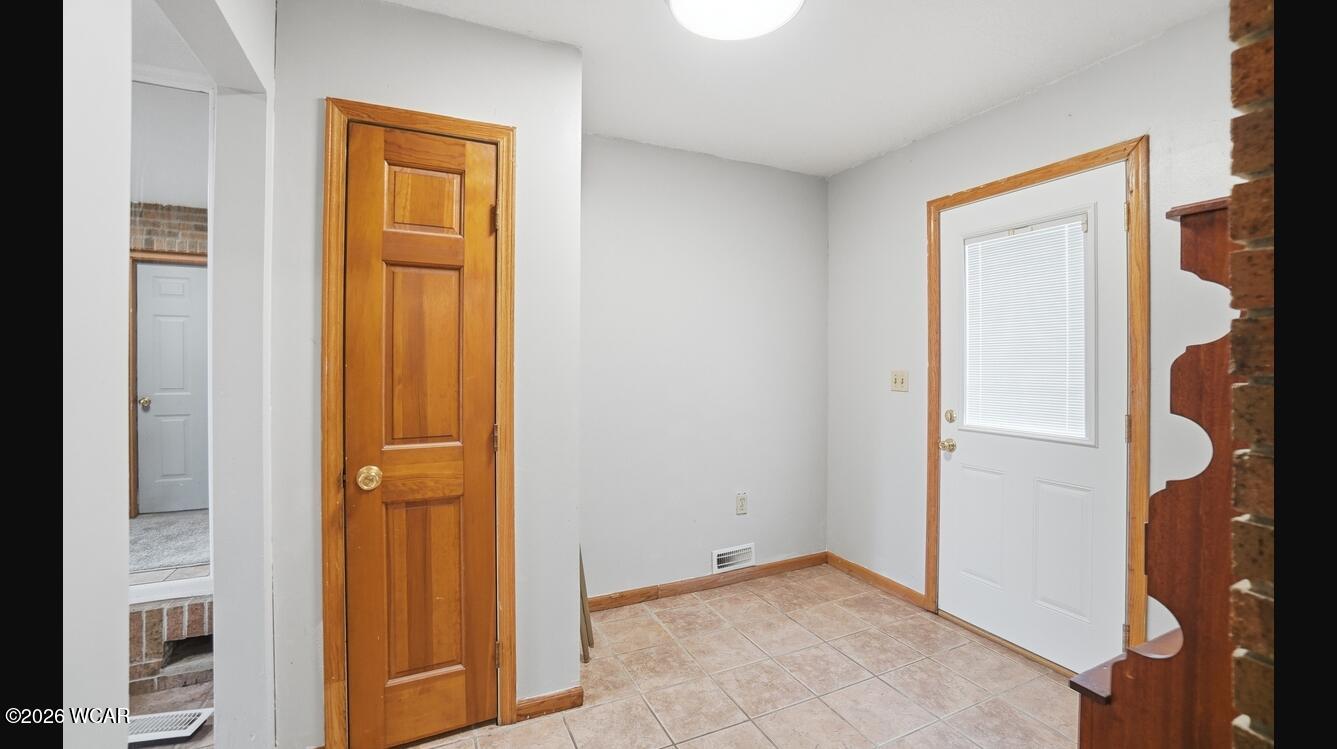 18934 Mudsock Road, Wapakoneta, Ohio
