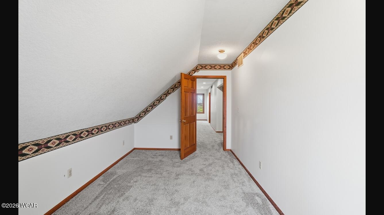 18934 Mudsock Road, Wapakoneta, Ohio