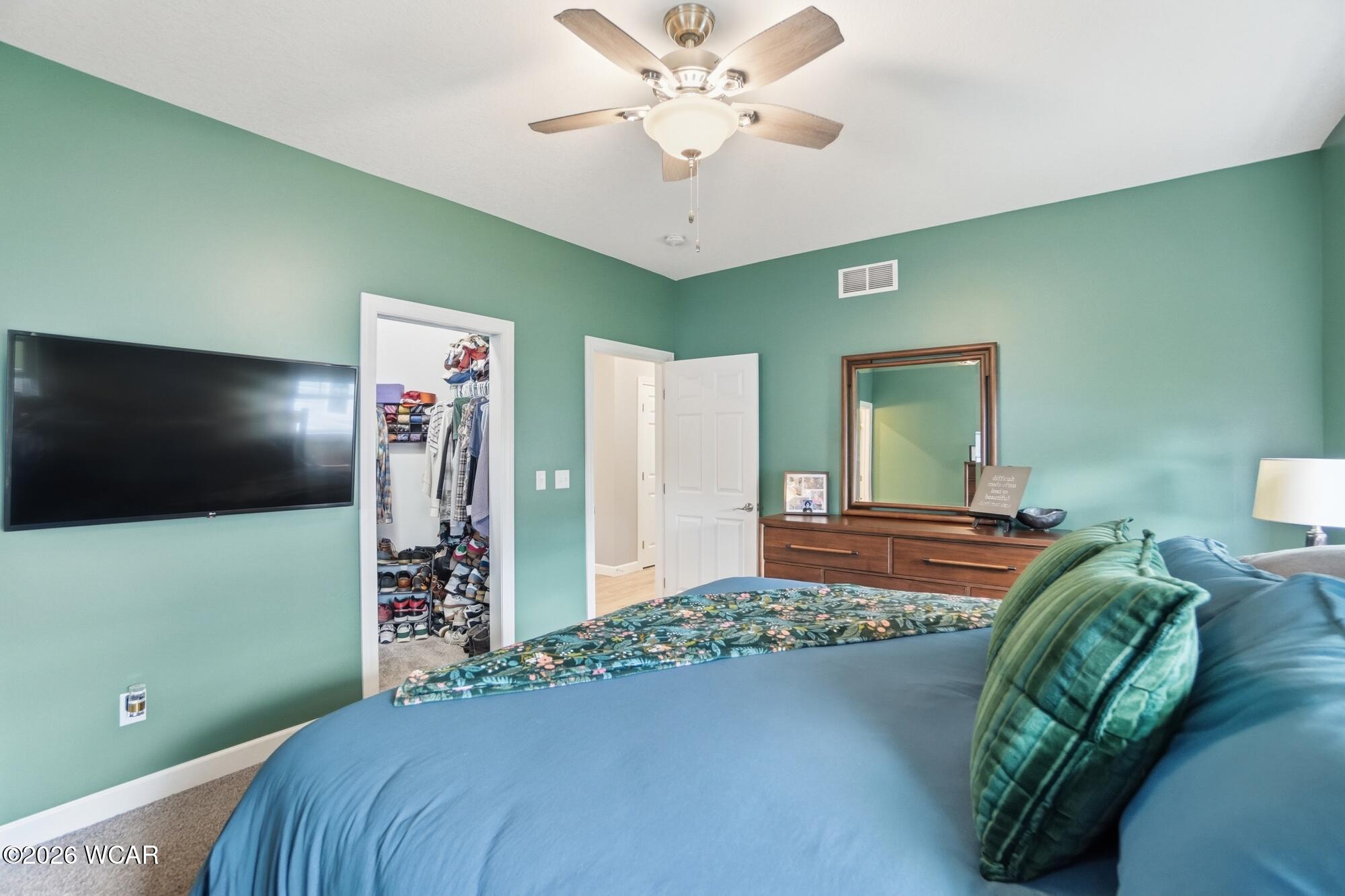 3493 Weldon Drive, Lima, Ohio