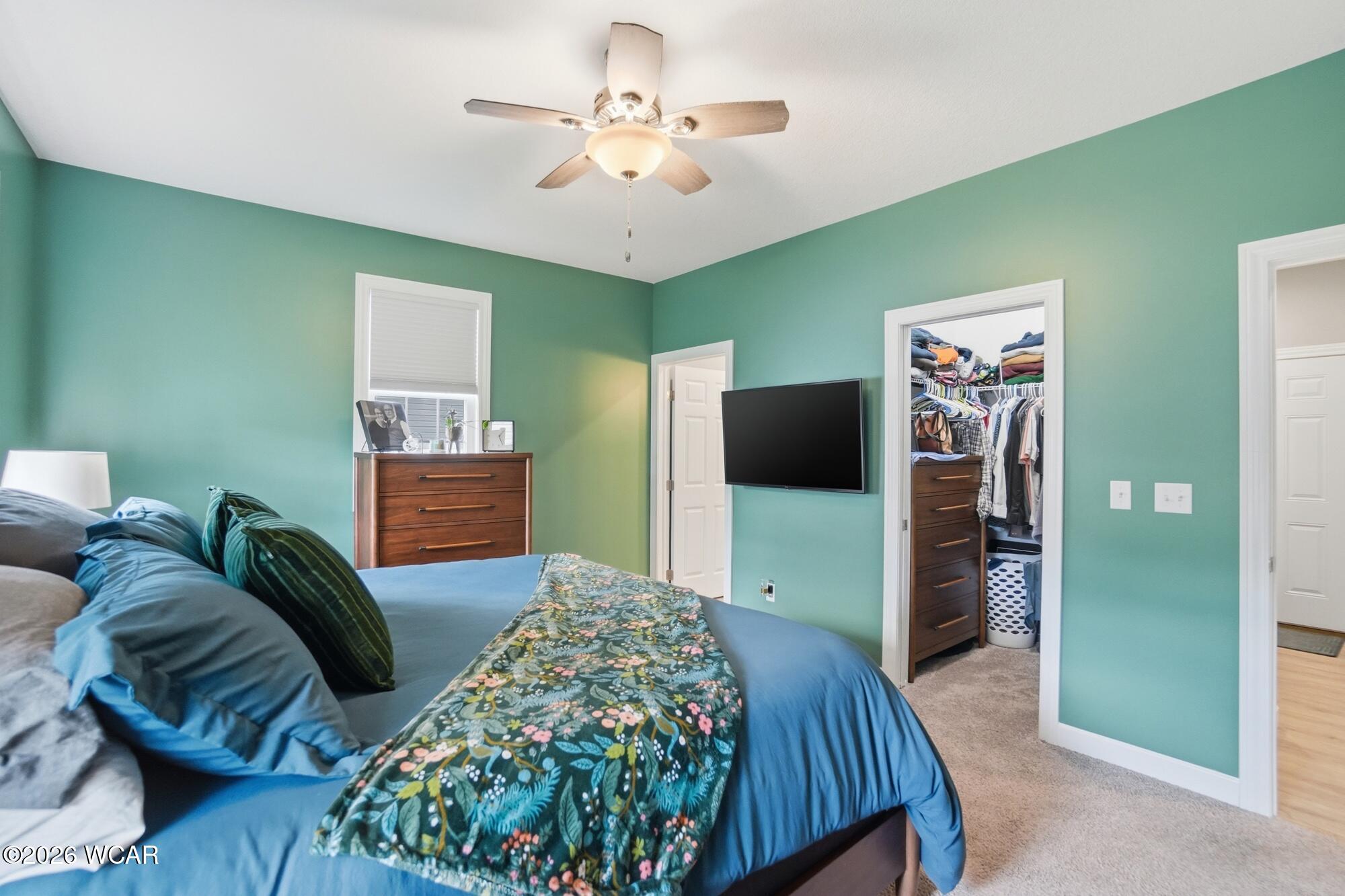 3493 Weldon Drive, Lima, Ohio